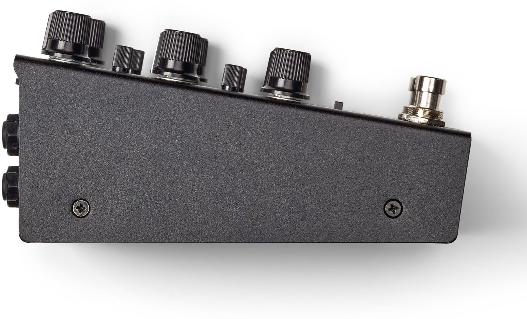 Gamechanger Audio Auto Chorus Pedal 2 Gamechanger Audio Auto Chorus Pedal