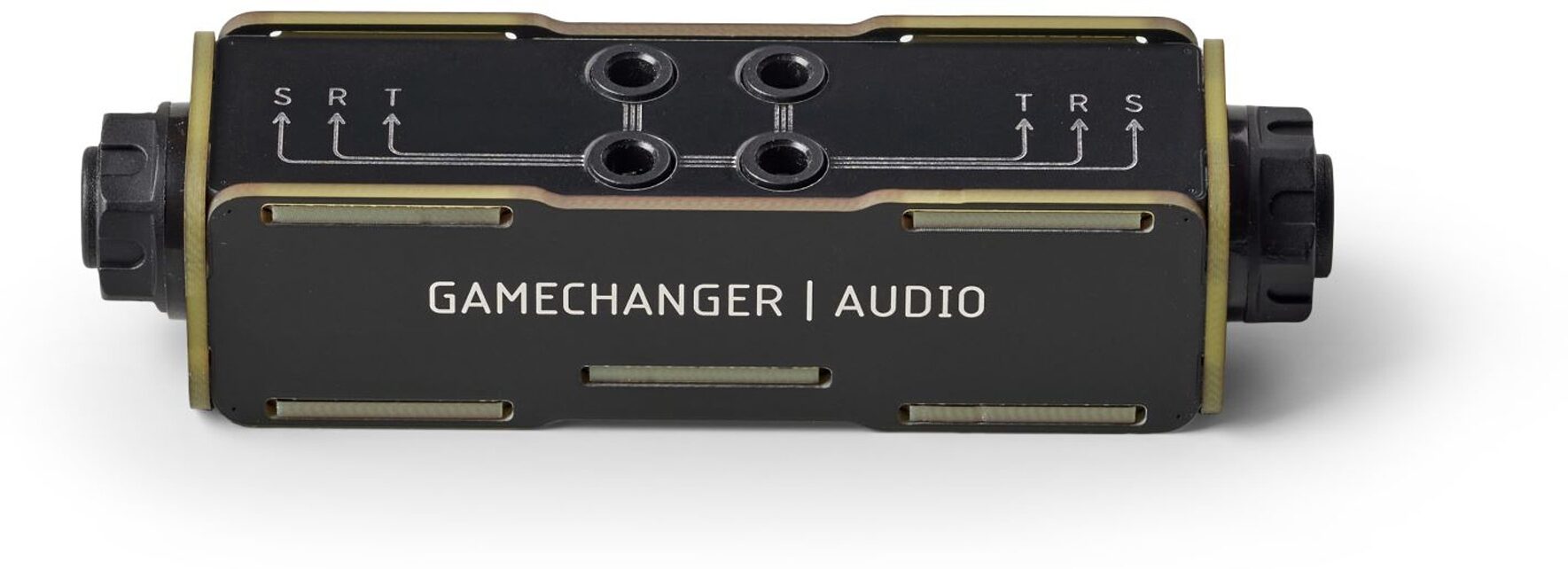 Gamechanger Audio Auto Chorus Pedal 8 Gamechanger Audio Auto Chorus Pedal
