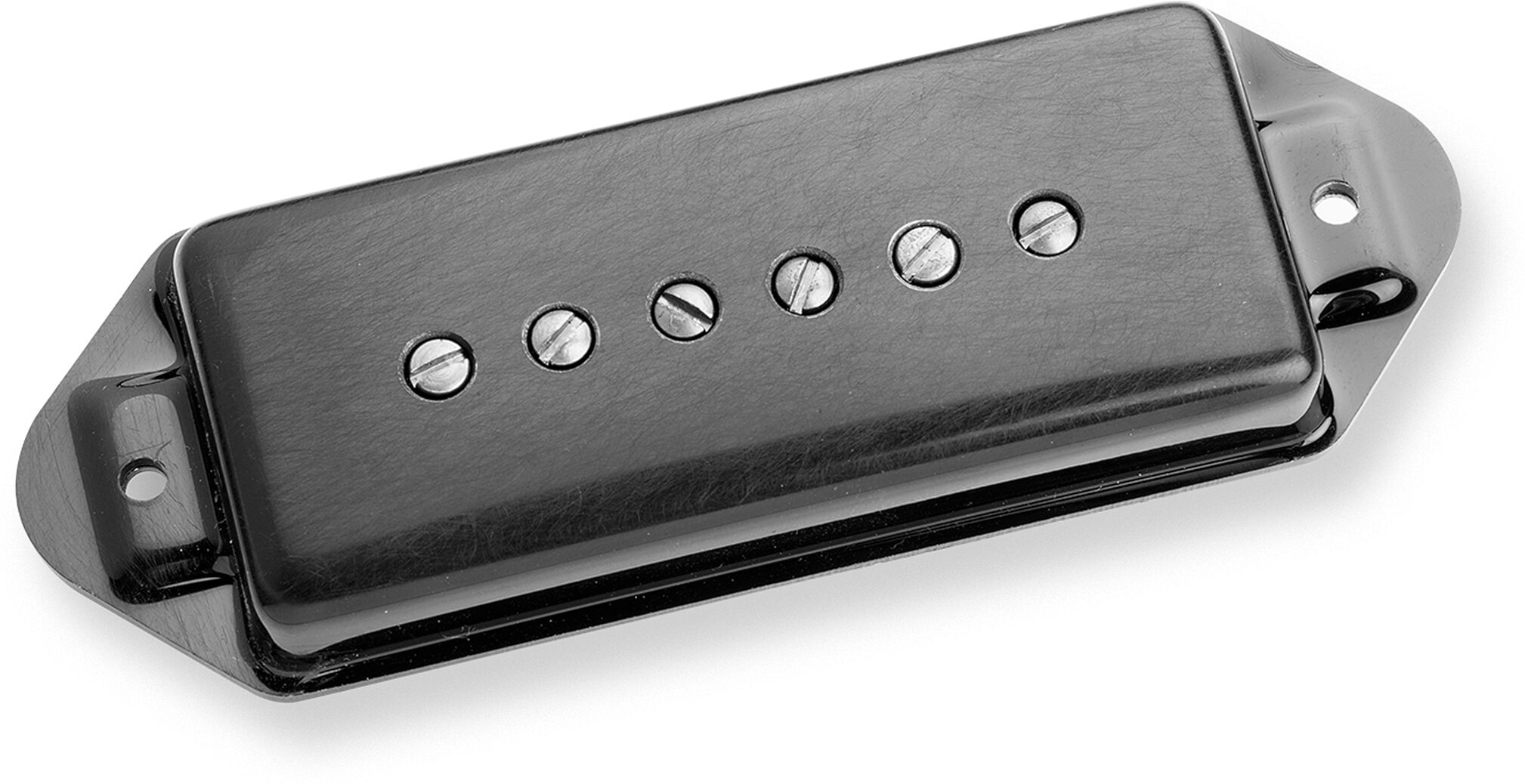 Seymour Duncan Antiquity P90 Dog Ear Electric Guitar Pickup 1 Seymour Duncan Antiquity P90 Dog Ear Electric Guitar Pickup