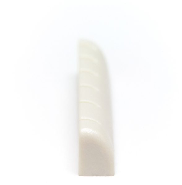 Graph Tech Tusq XL Epiphone Style Slotted Nut 3 Graph Tech Tusq XL Epiphone Style Slotted Nut