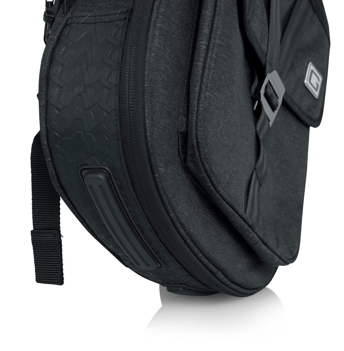 Gator Transit Series Electric Guitar Gig Bag 4 Gator Transit Series Electric Guitar Gig Bag