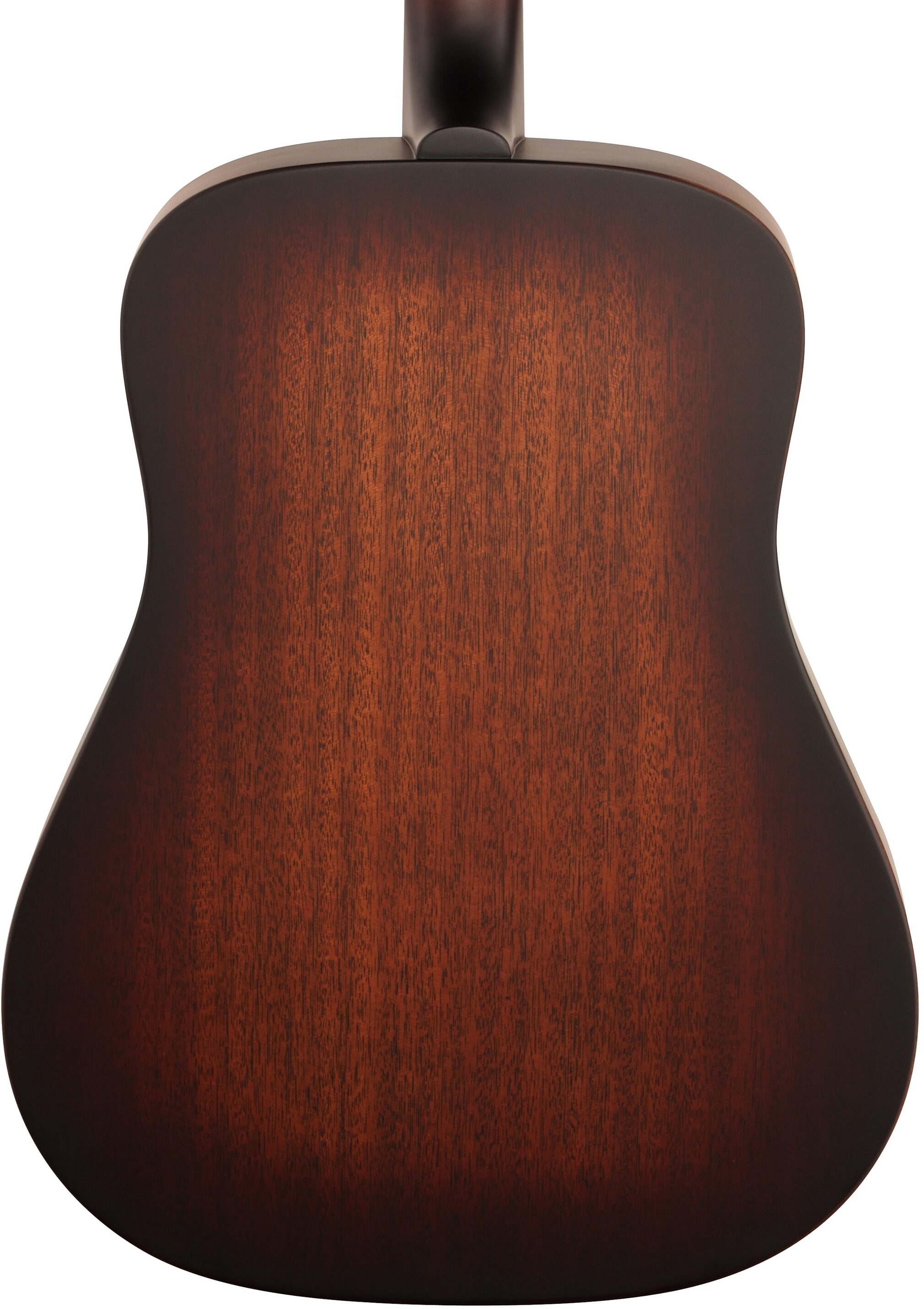 Guild D-20 Dreadnought Acoustic Guitar (with Case) 7 Guild D-20 Dreadnought Acoustic Guitar (with Case)