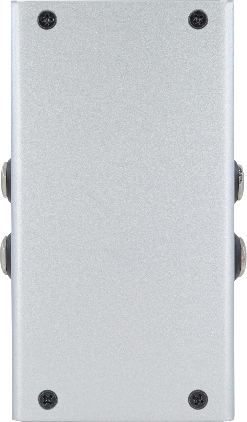 Walrus Audio Mako D1 MKII High-Fidelity Delay Pedal 10 Walrus Audio Mako D1 MKII High-Fidelity Delay Pedal