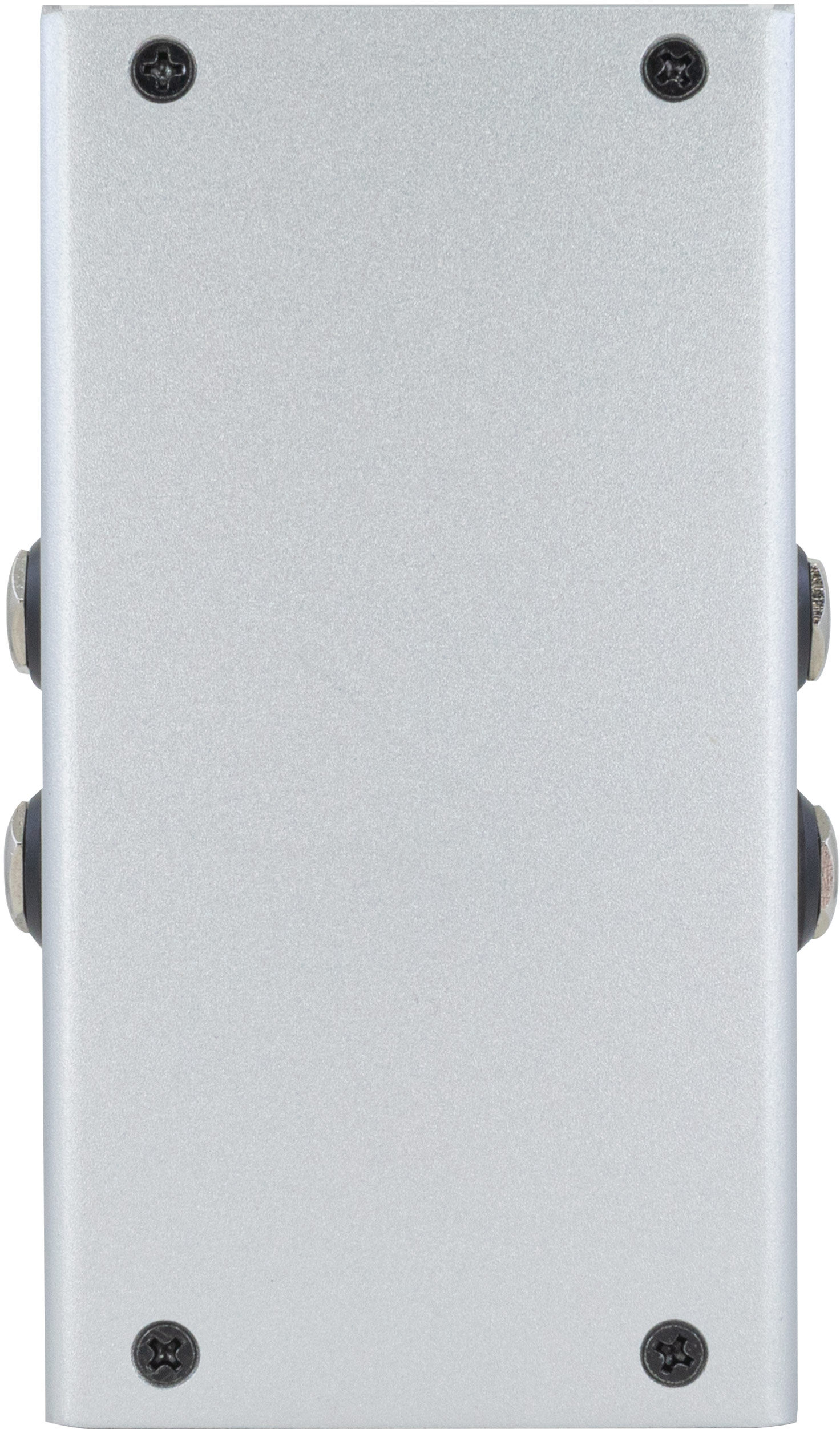 Walrus Audio Mako D1 MKII High-Fidelity Delay Pedal 3 Walrus Audio Mako D1 MKII High-Fidelity Delay Pedal