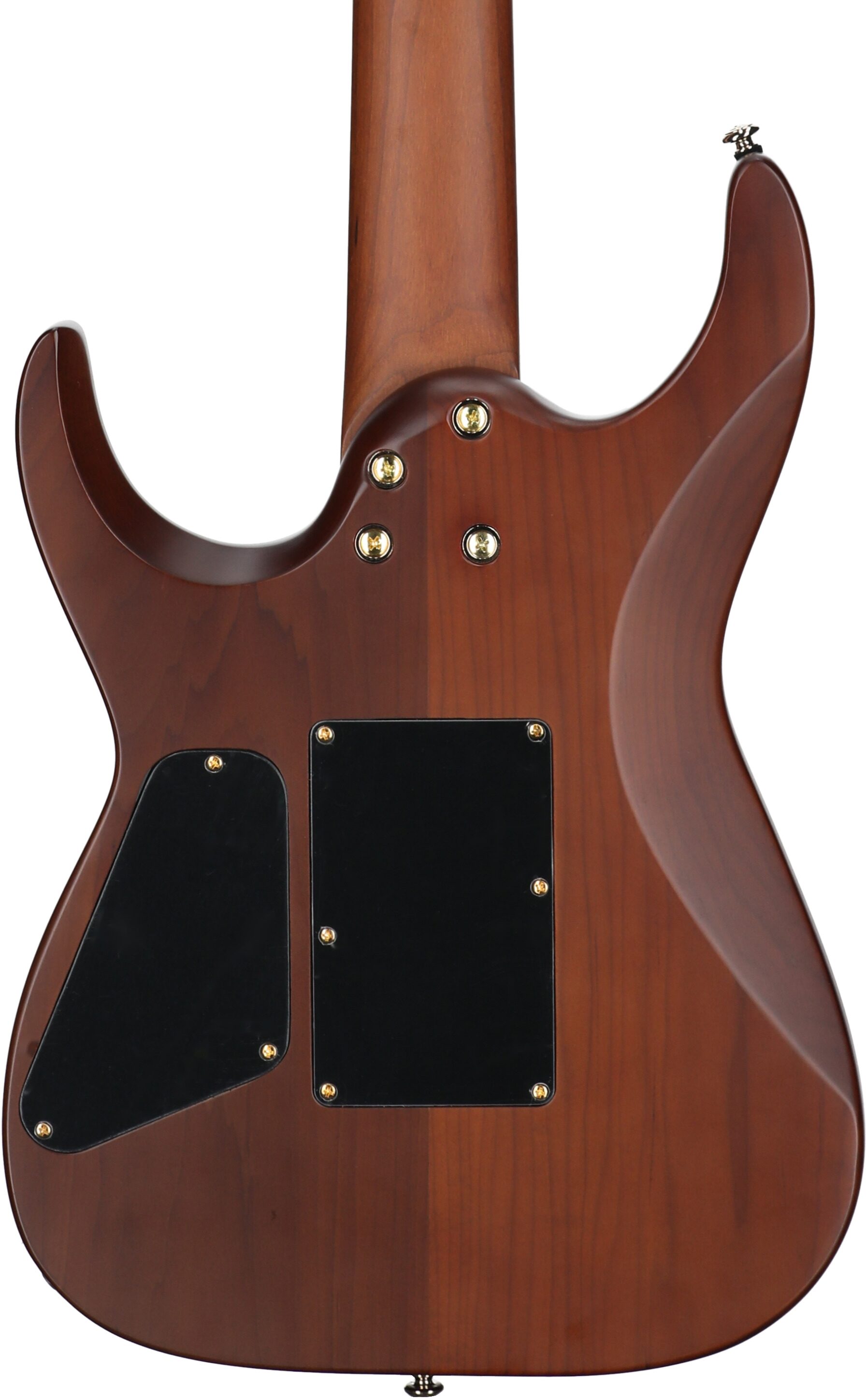 Charvel Angel Vivaldi DK24 GT7 HH Electric Guitar, 7-String (with Gig Bag) 7 Charvel Angel Vivaldi DK24 GT7 HH Electric Guitar, 7-String (with Gig Bag)