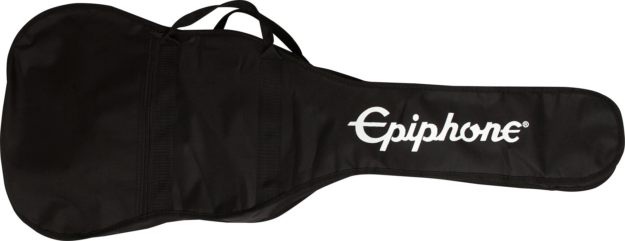 Epiphone PRO1 Classical Guitar Gig Bag 1 Epiphone PRO1 Classical Guitar Gig Bag