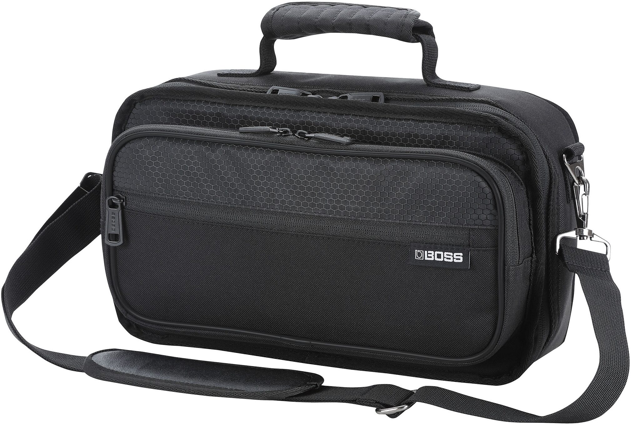 Boss CB-BM-S Multi-Effect Case