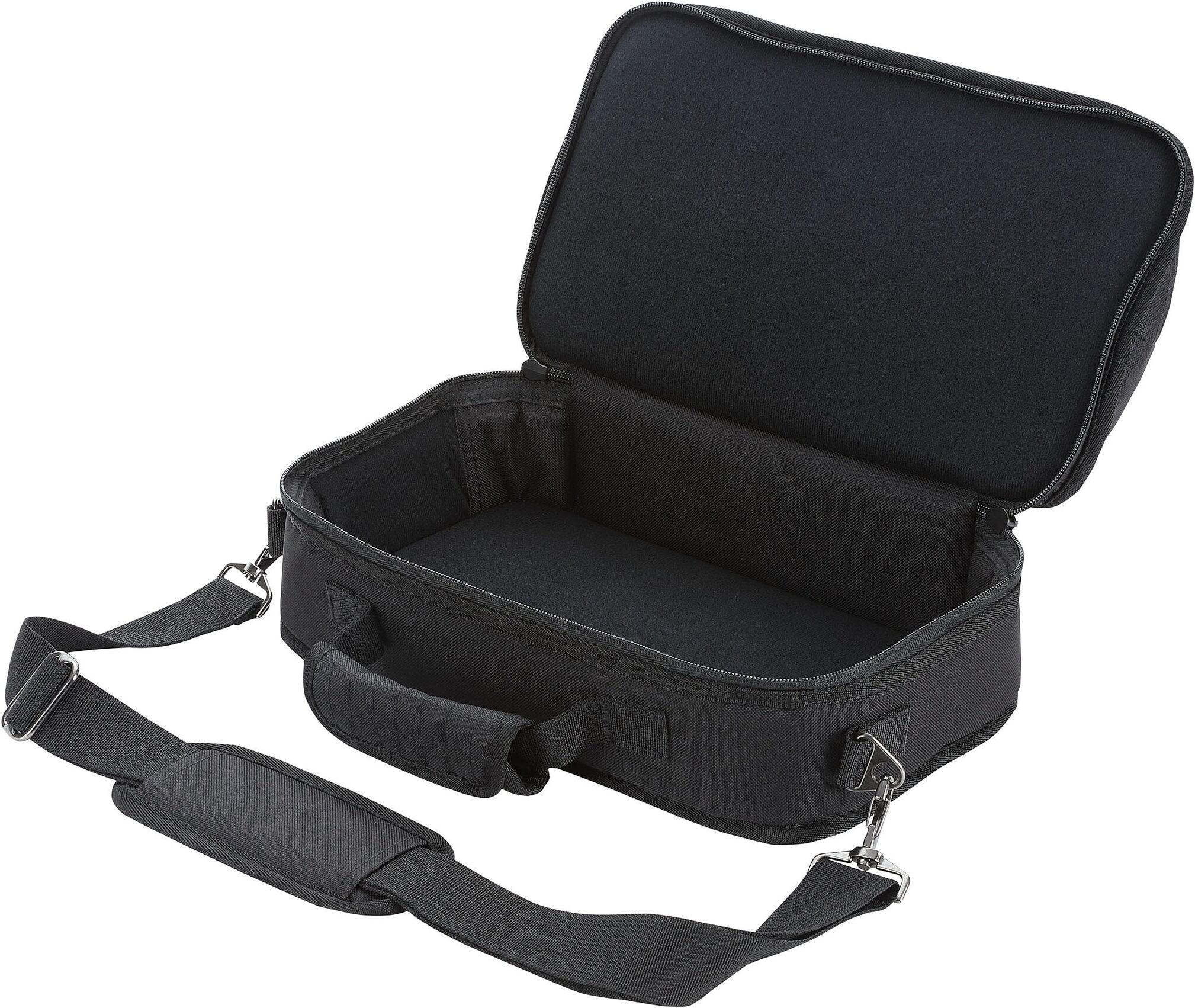 Boss CB-BM-S Multi-Effect Case 2 Boss CB-BM-S Multi-Effect Case