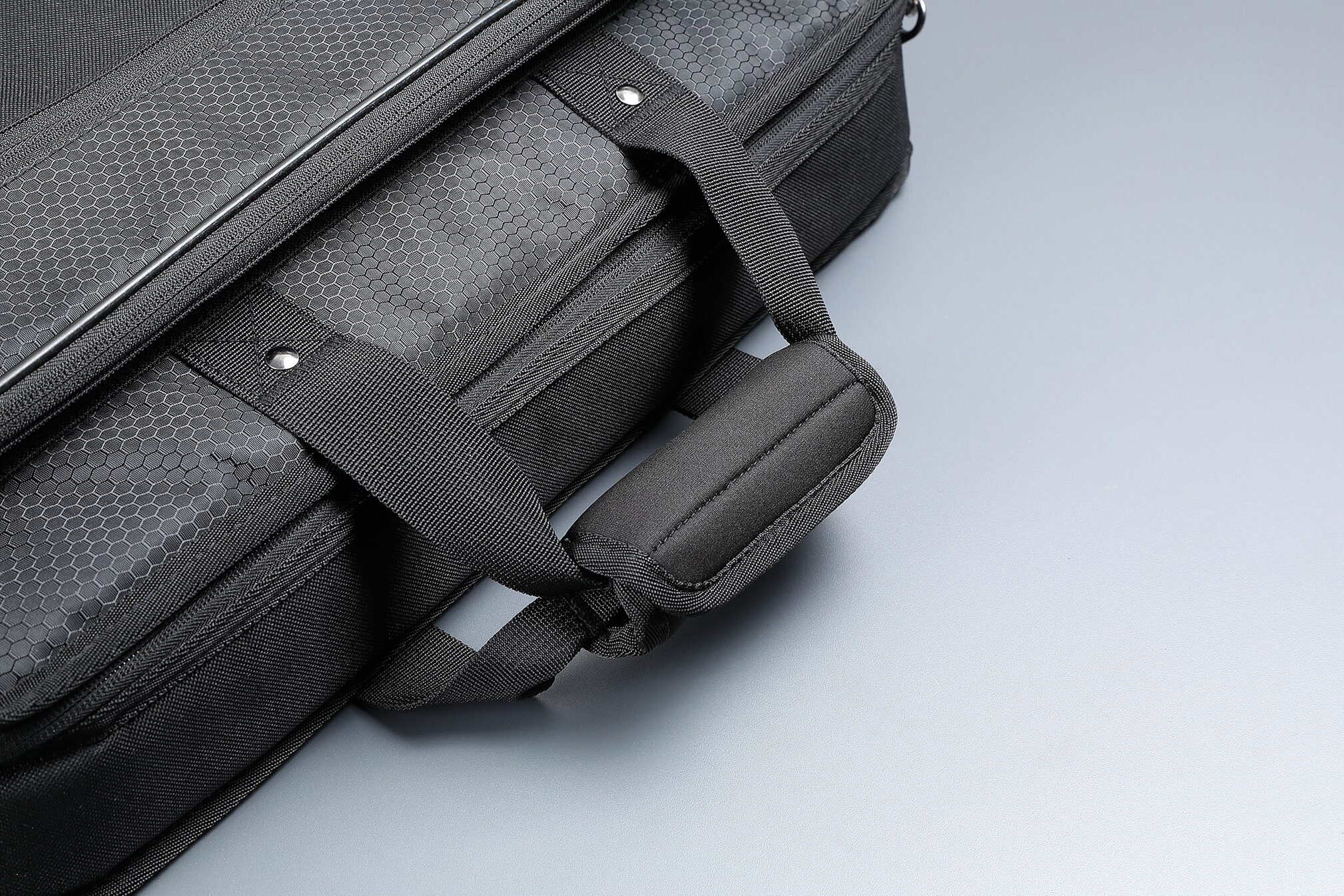 Boss CB-BM-S Multi-Effect Case 3 Boss CB-BM-S Multi-Effect Case
