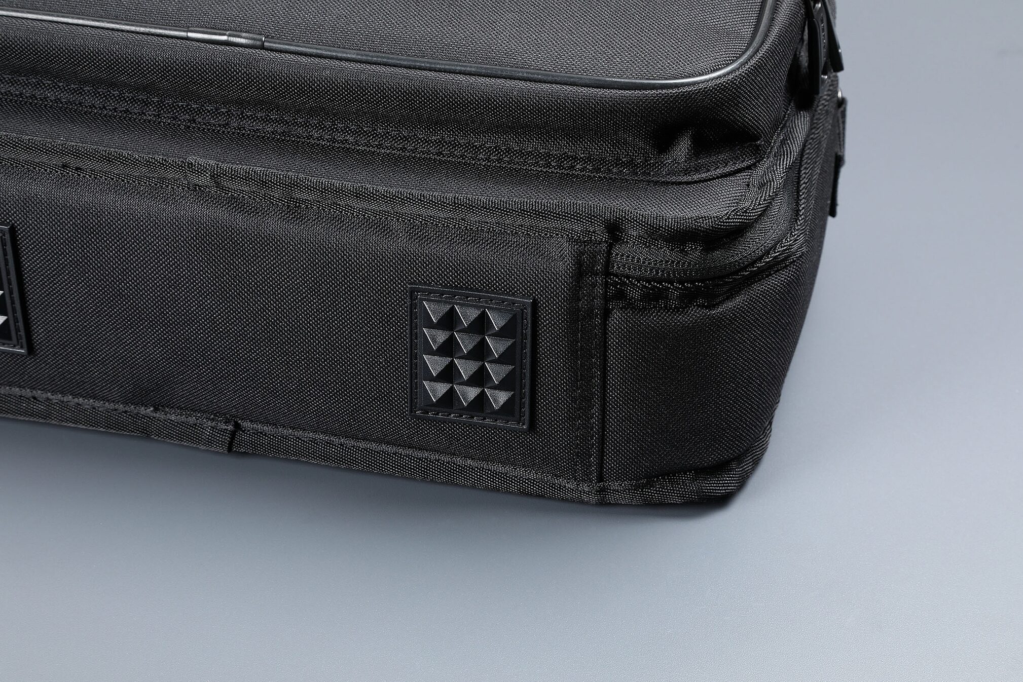 Boss CB-BM-S Multi-Effect Case 4 Boss CB-BM-S Multi-Effect Case