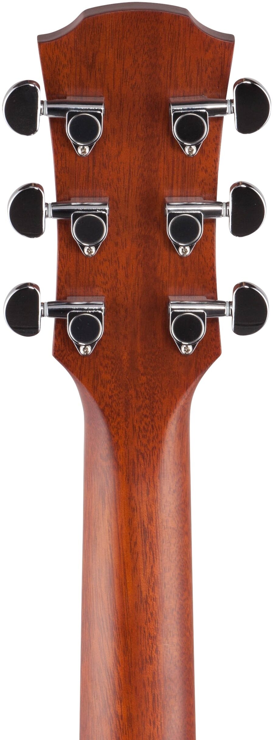 Yamaha AC3R ARE Acoustic-Electric Guitar (with Gig Bag) 8 Yamaha AC3R ARE Acoustic-Electric Guitar (with Gig Bag)