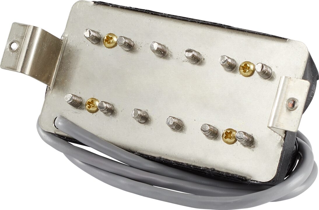 Gibson Dirty Fingers SM Electric Guitar Pickup 3 Gibson Dirty Fingers SM Electric Guitar Pickup