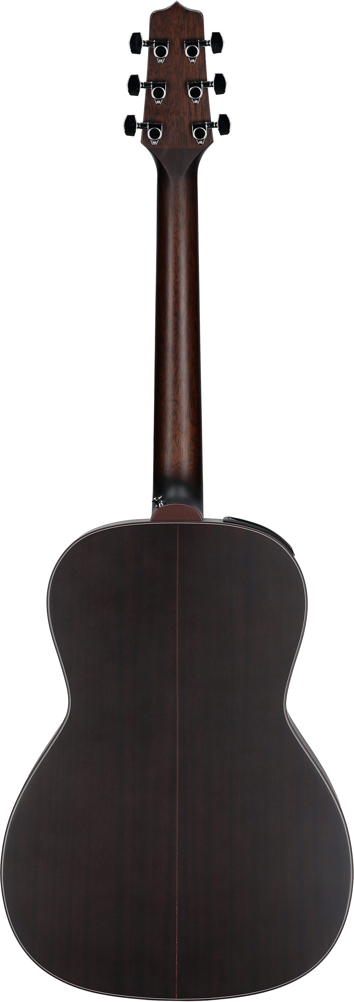 Takamine GY21E New Yorker Acoustic-Electric Guitar 3 Takamine GY21E New Yorker Acoustic-Electric Guitar