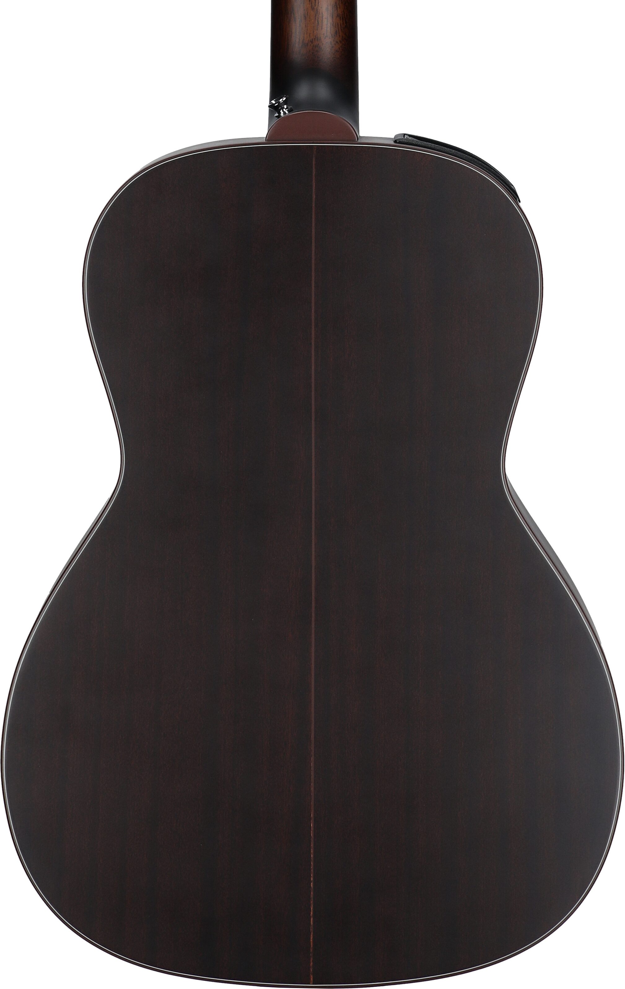 Takamine GY21E New Yorker Acoustic-Electric Guitar 7 Takamine GY21E New Yorker Acoustic-Electric Guitar