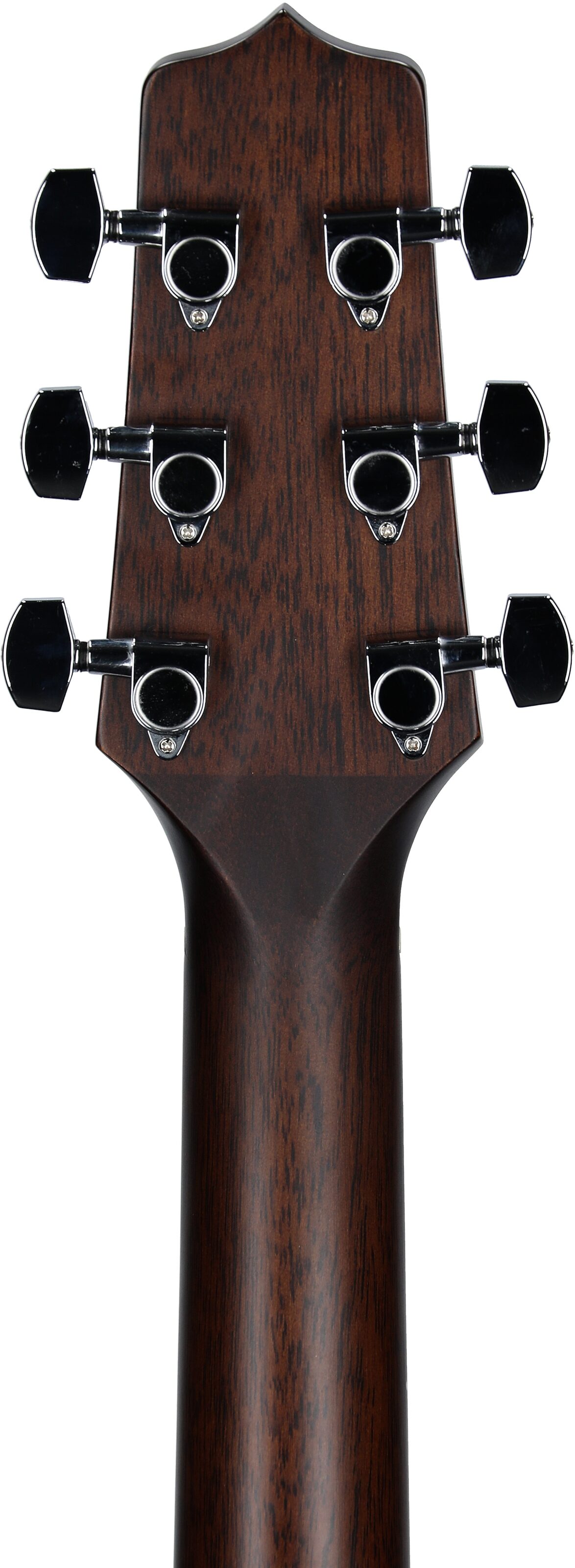 Takamine GY21E New Yorker Acoustic-Electric Guitar 8 Takamine GY21E New Yorker Acoustic-Electric Guitar