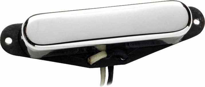 Seymour Duncan STR1 Vintage Rhythm Tele Single-Coil Pickup 1 Seymour Duncan STR1 Vintage Rhythm Tele Single-Coil Pickup