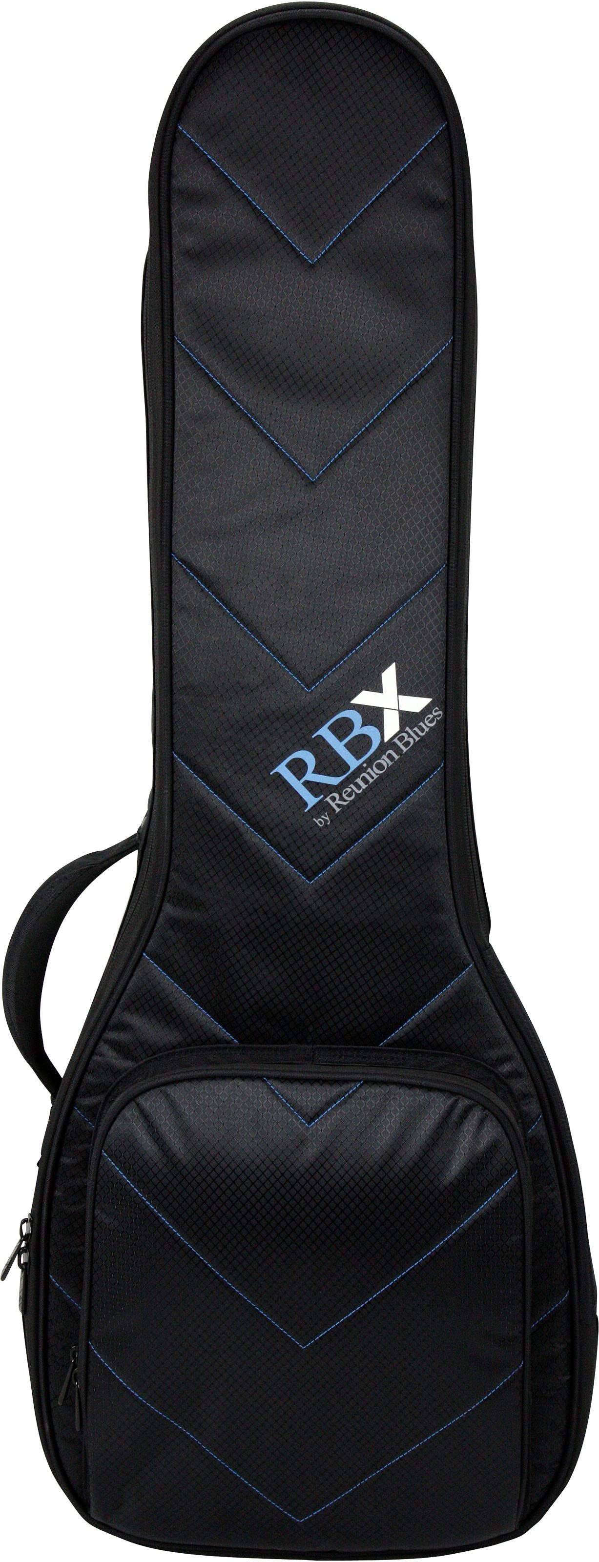 Reunion Blues RBX-LP RBX Series LP Style Gig Bag