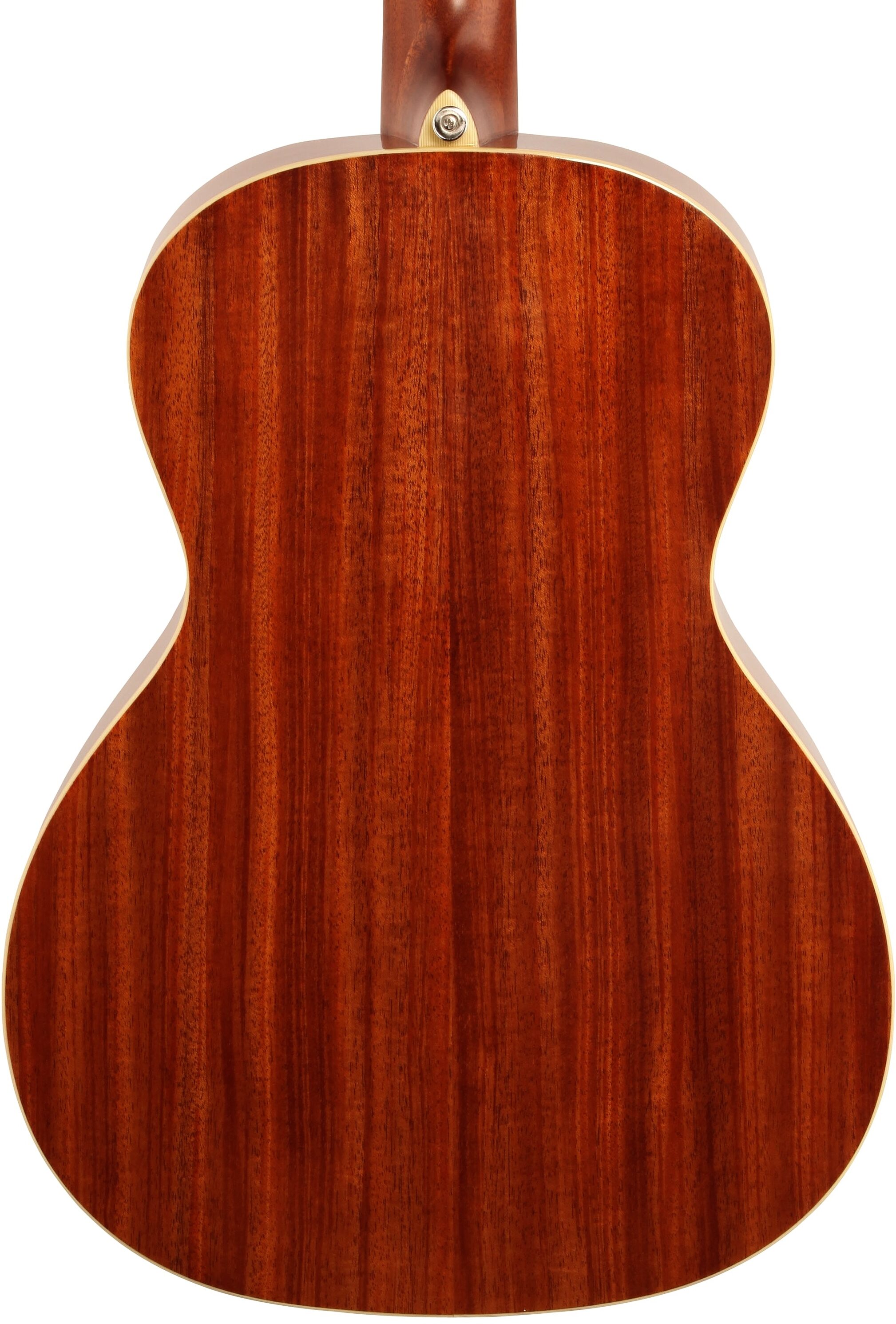 Alvarez Delta-00E Grand Concert Acoustic-Electric Guitar 7 Alvarez Delta-00E Grand Concert Acoustic-Electric Guitar