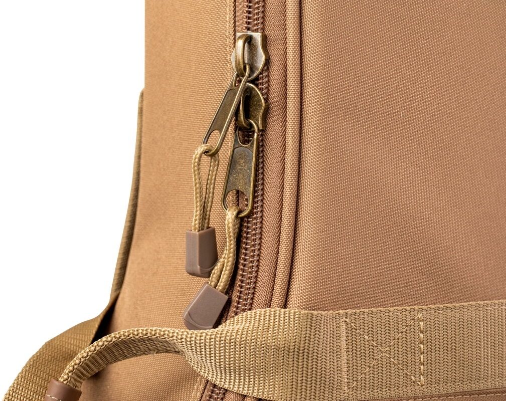 Taylor GS Mini Acoustic Guitar Gig Bag 4 Taylor GS Mini Acoustic Guitar Gig Bag