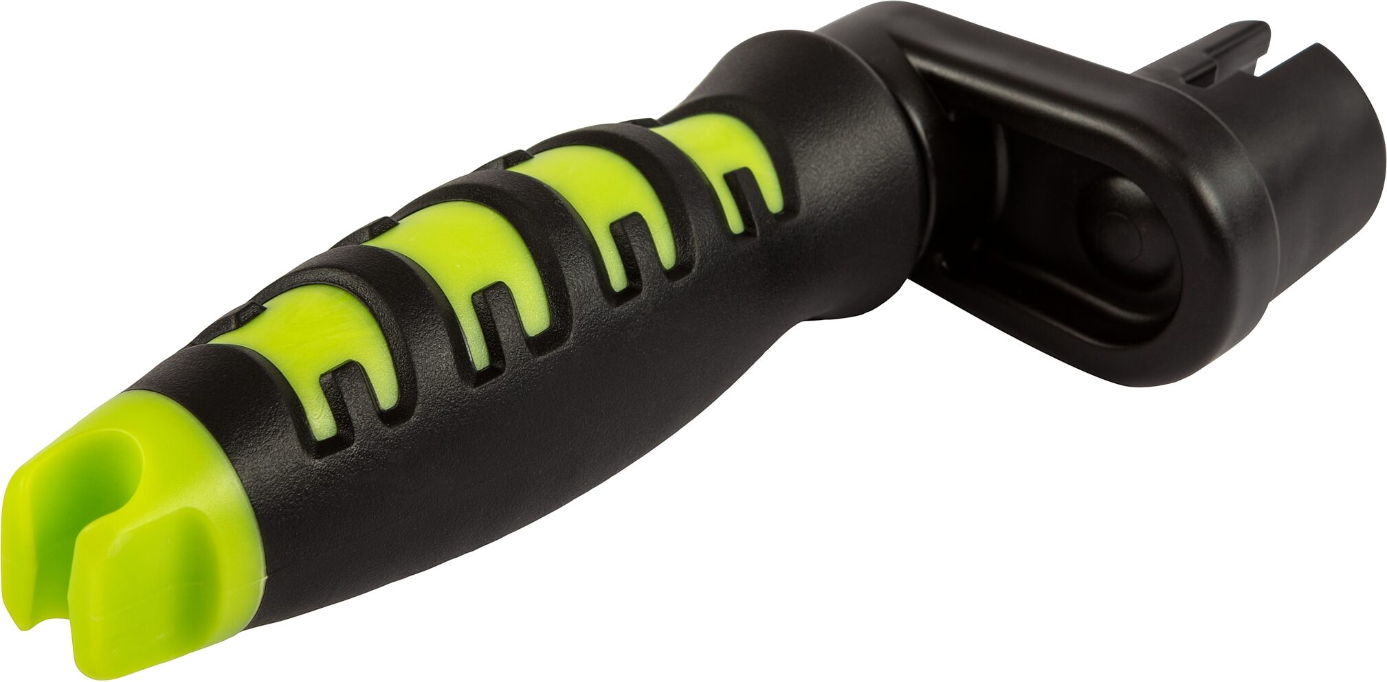 Ernie Ball Pegwinder Plus String Winder 2 Ernie Ball Pegwinder Plus String Winder