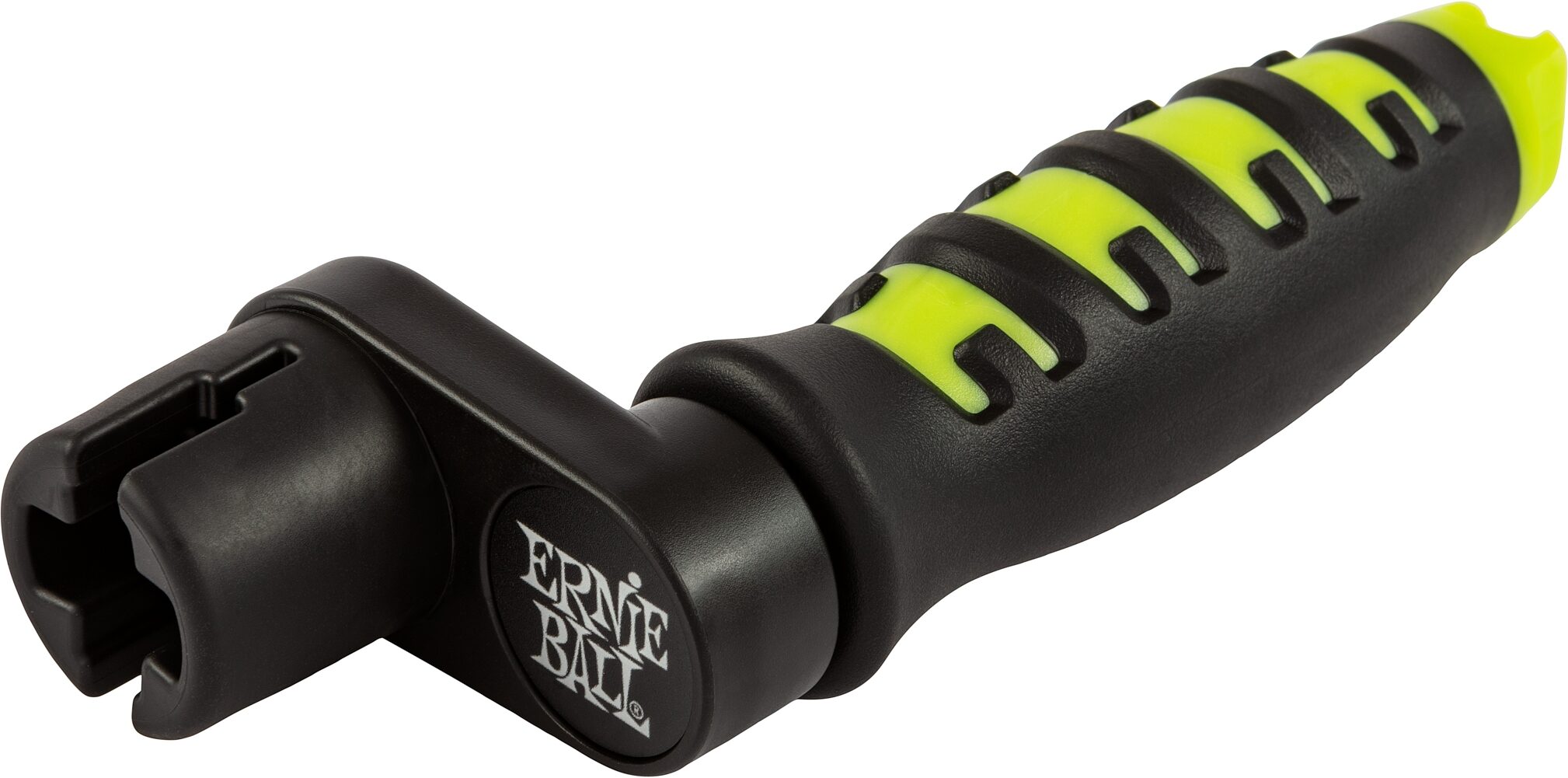 Ernie Ball Pegwinder Plus String Winder 4 Ernie Ball Pegwinder Plus String Winder
