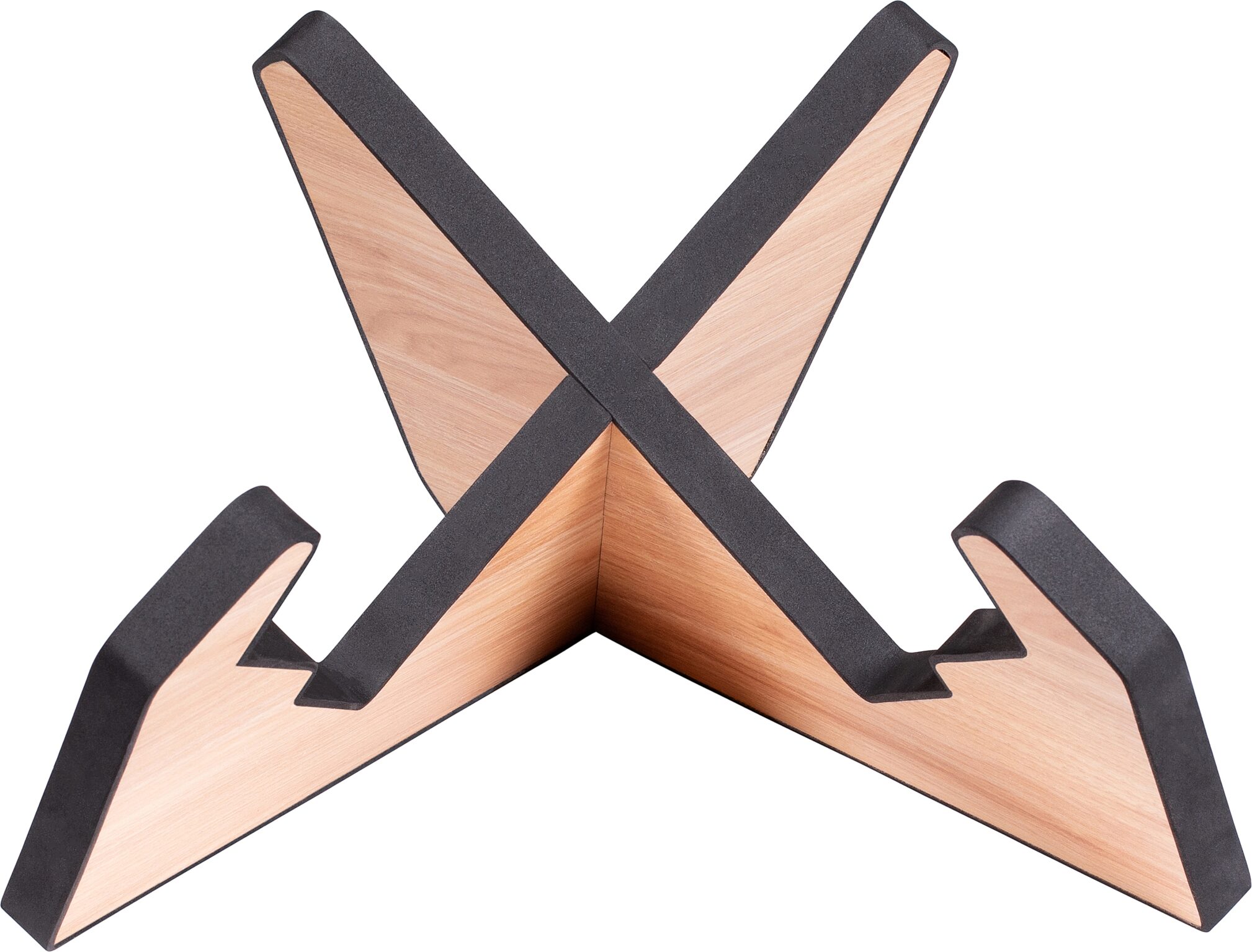 Gator Frameworks Elite Series Guitar Furniture X Stand