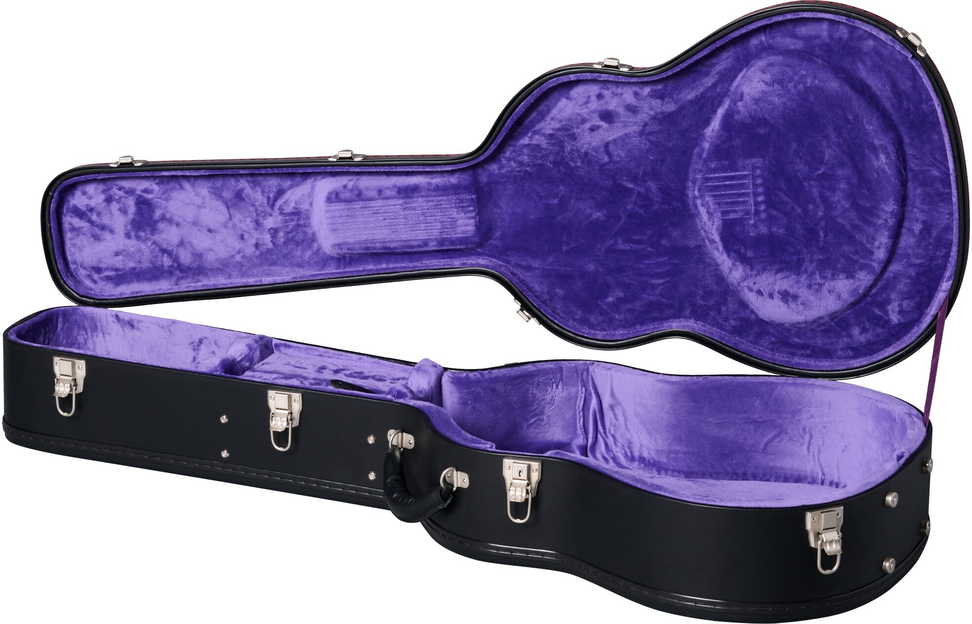 Epiphone 1942 Banner J-45 Reissue Acoustic-Electric Guitar (with Case) 10 Epiphone 1942 Banner J-45 Reissue Acoustic-Electric Guitar (with Case)