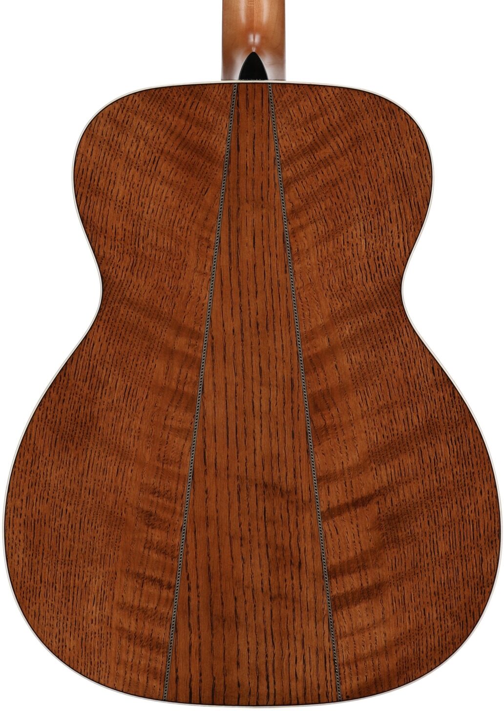Martin CE0-11 Acoustic-Electric Guitar (with Case) 7 Martin CE0-11 Acoustic-Electric Guitar (with Case)