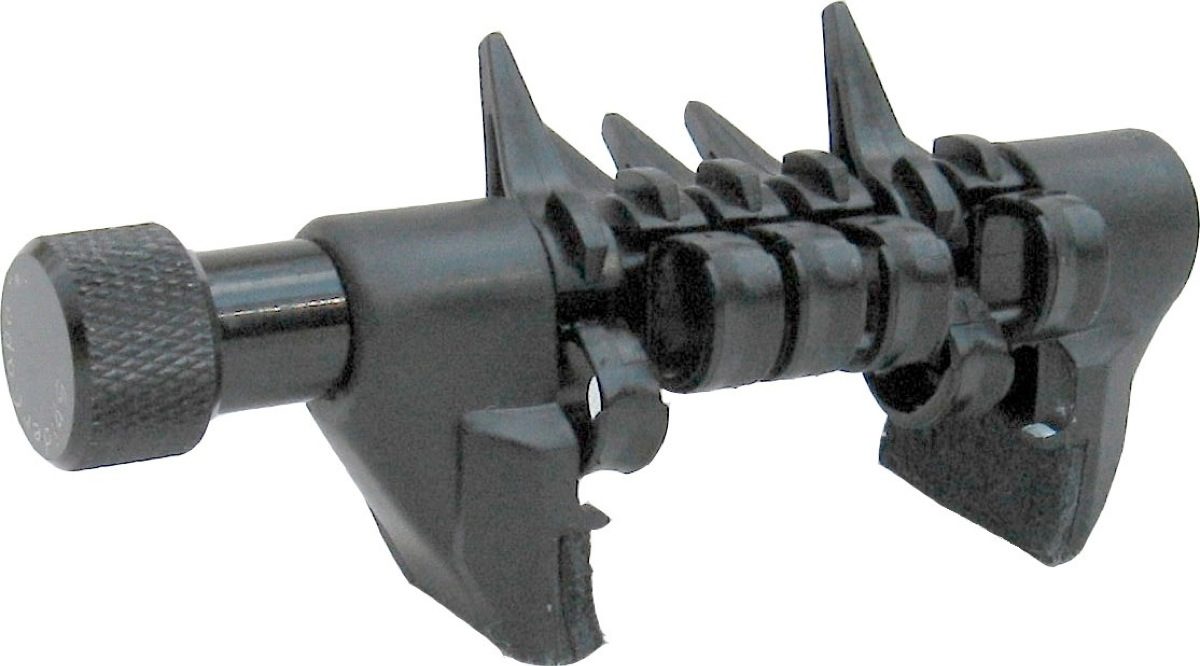 Creative Tunings SpiderCapo Alternative Tuning Capo 2 Creative Tunings SpiderCapo Alternative Tuning Capo