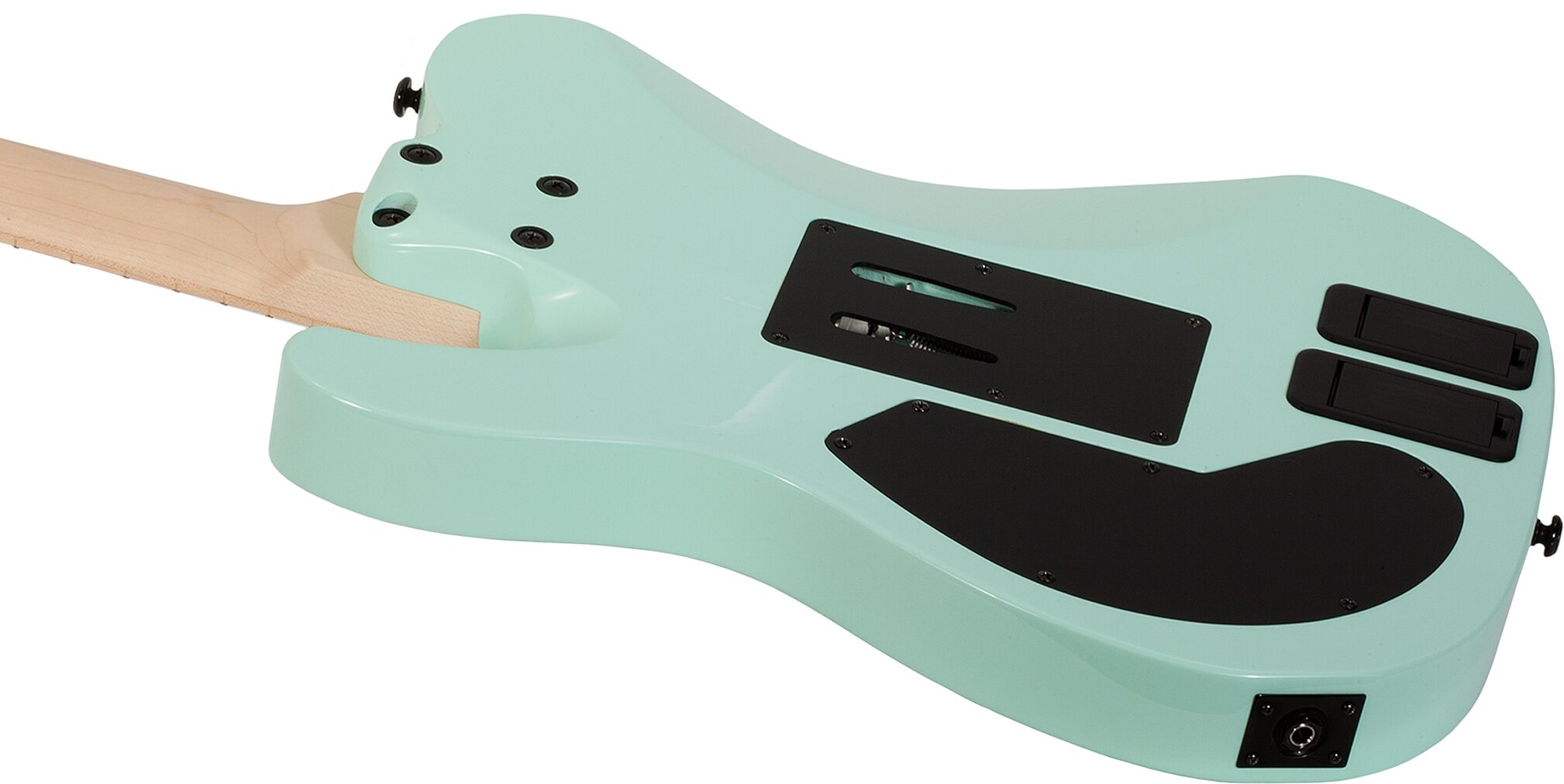 Schecter Sun Valley Super Shredder PT FR-S Electric Guitar 13 Schecter Sun Valley Super Shredder PT FR-S Electric Guitar
