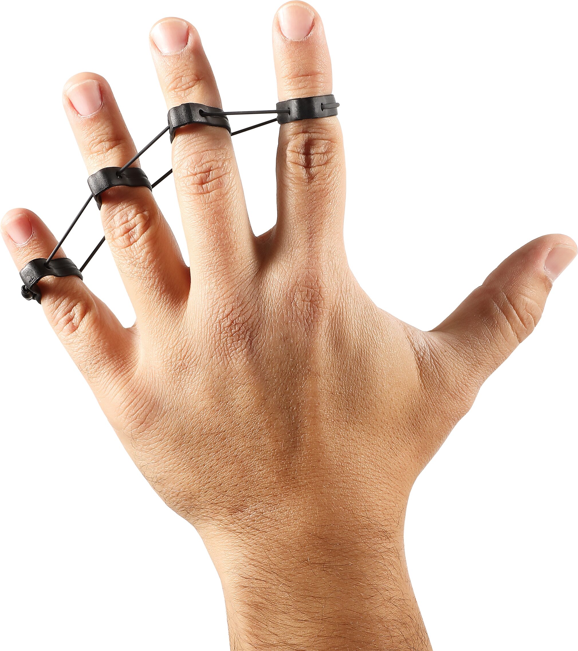 D'Addario PW-DXBD-01 Finger Exerciser 2 D'Addario PW-DXBD-01 Finger Exerciser