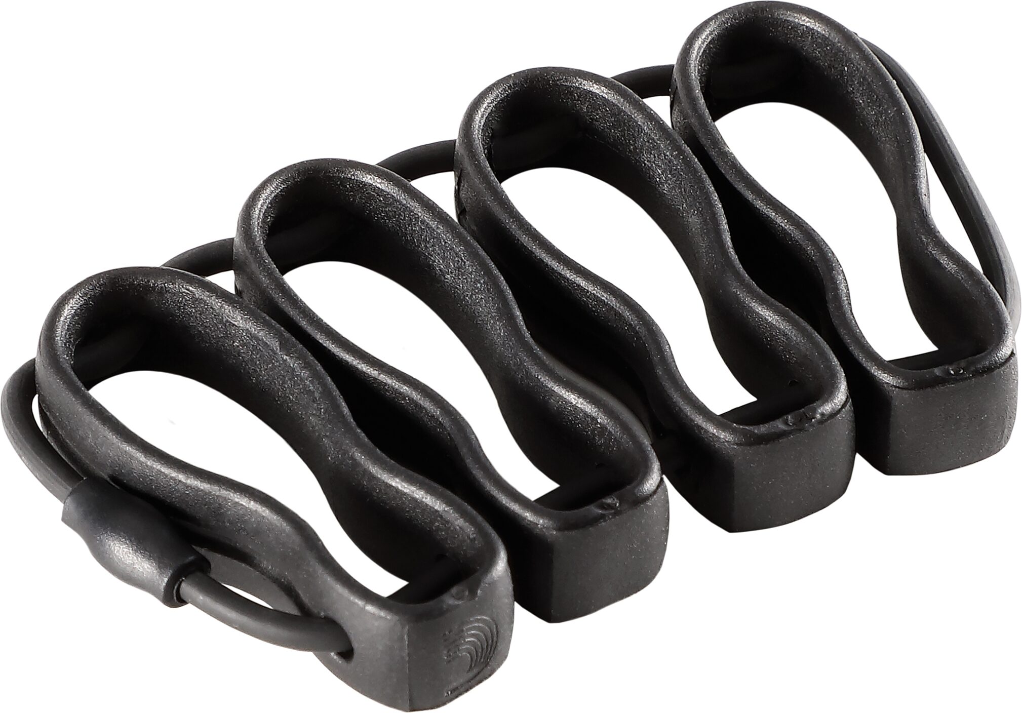 D'Addario PW-DXBD-01 Finger Exerciser 4 D'Addario PW-DXBD-01 Finger Exerciser
