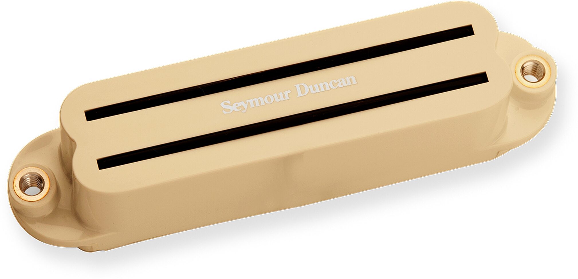 Seymour Duncan SHR-1B Cool Rails for Strat 1 Seymour Duncan SHR-1B Cool Rails for Strat