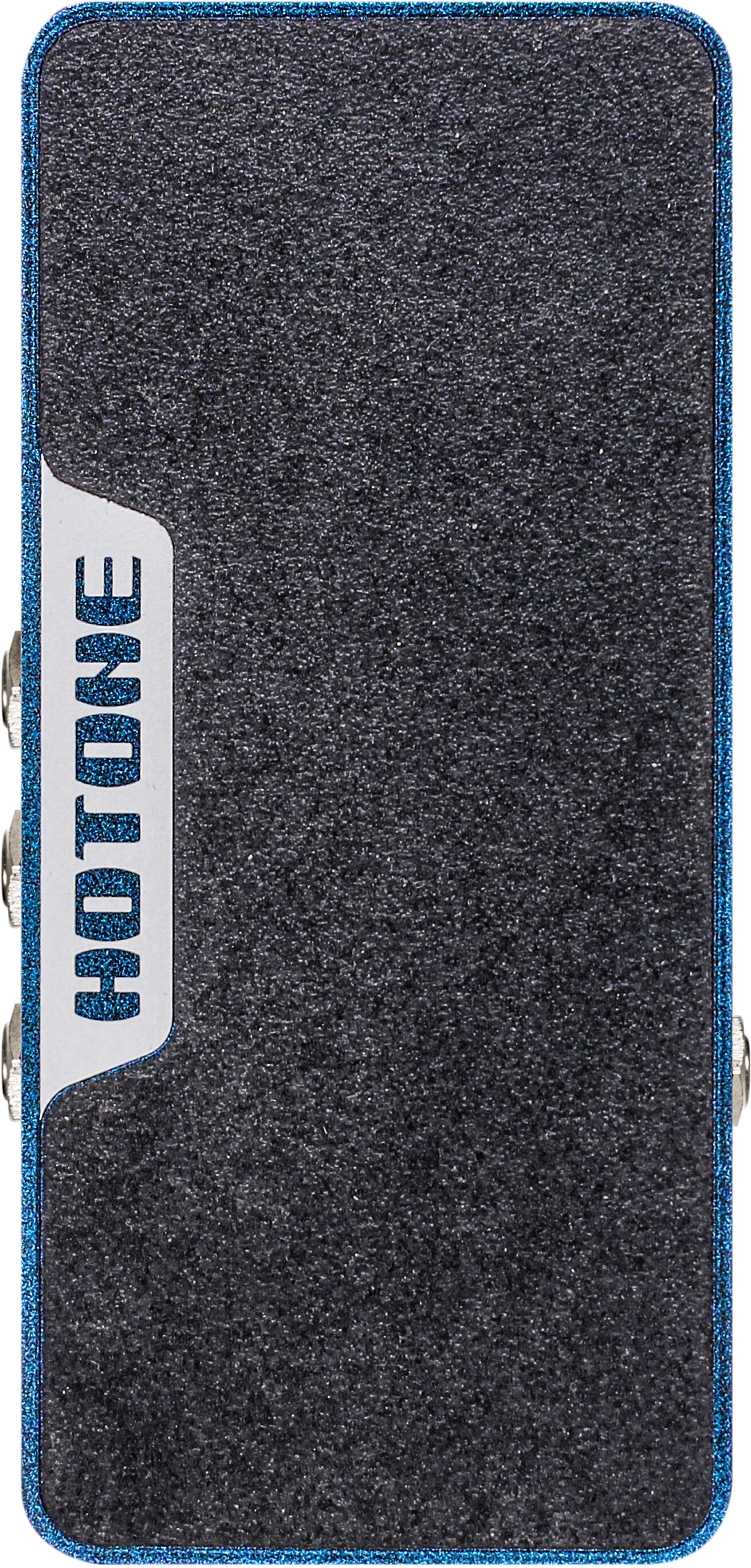 Hotone Soul Press II Volume/Expression/Wah Pedal 2 Hotone Soul Press II Volume/Expression/Wah Pedal