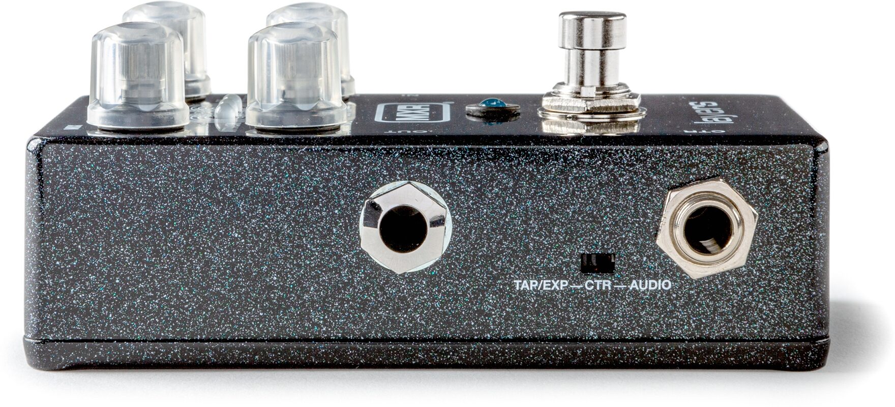 MXR M307 Layers Pedal 2 MXR M307 Layers Pedal