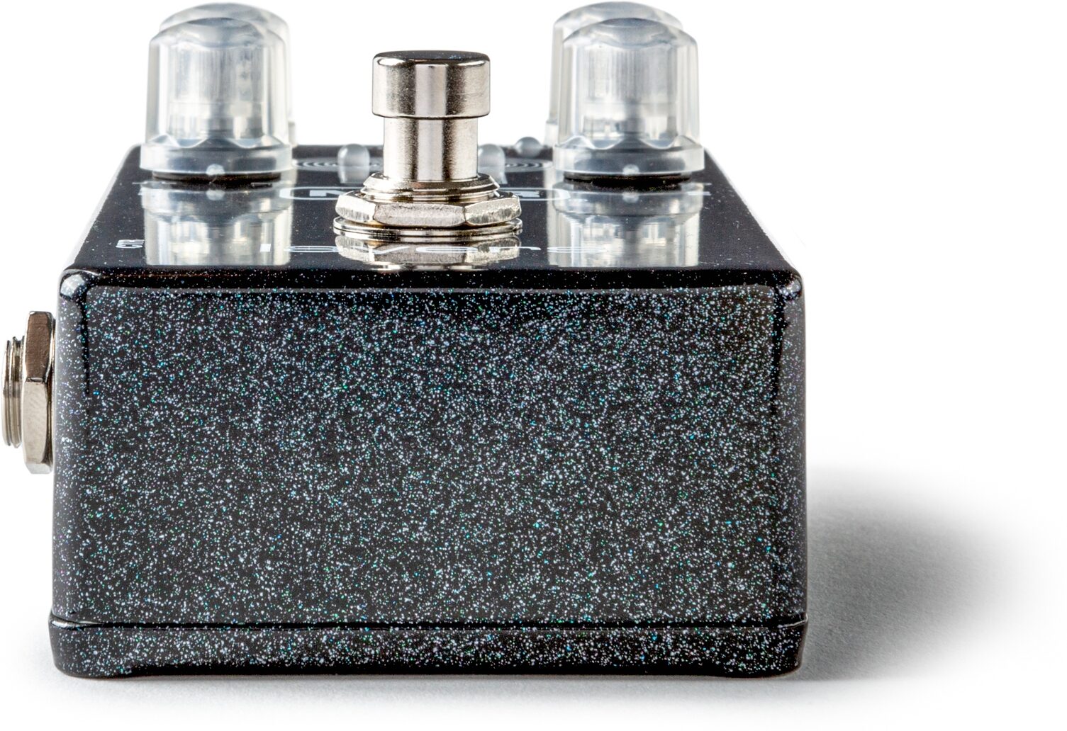 MXR M307 Layers Pedal 3 MXR M307 Layers Pedal