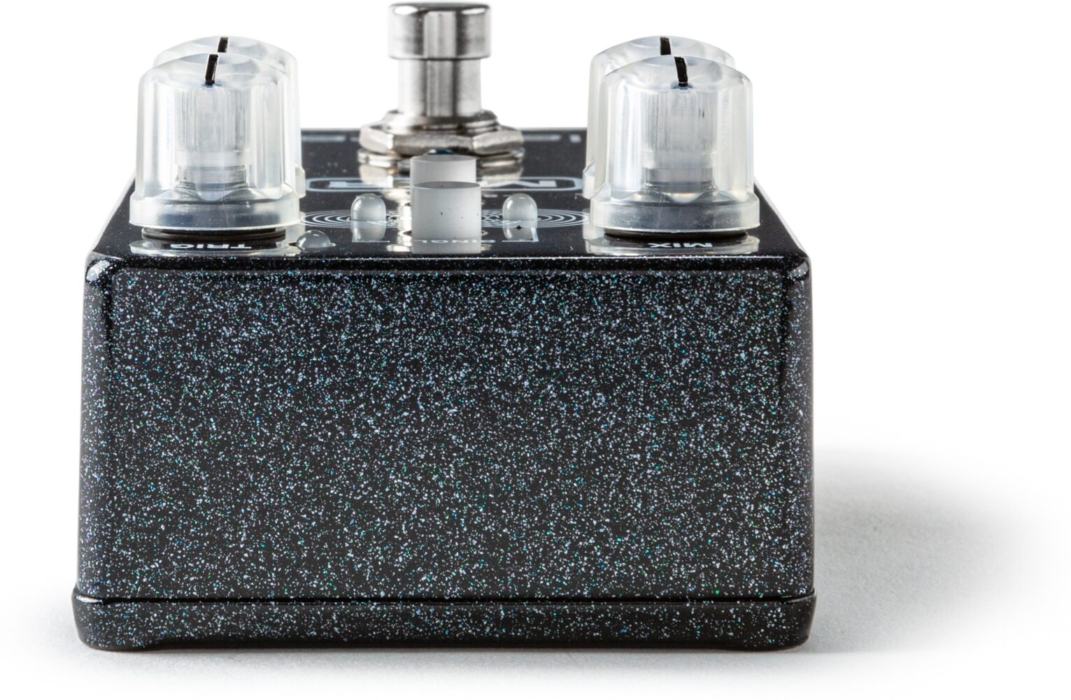 MXR M307 Layers Pedal 5 MXR M307 Layers Pedal