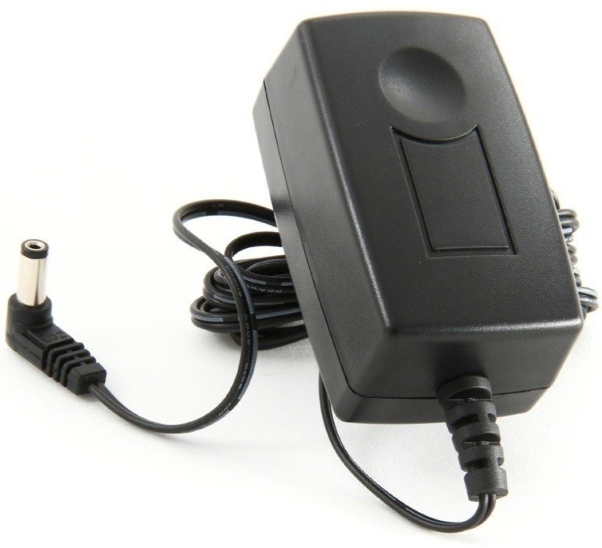 Dunlop ECB-004 Power Supply 1 Dunlop ECB-004 Power Supply