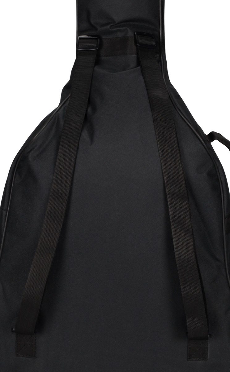 World Tour Acoustic Guitar Gig Bag