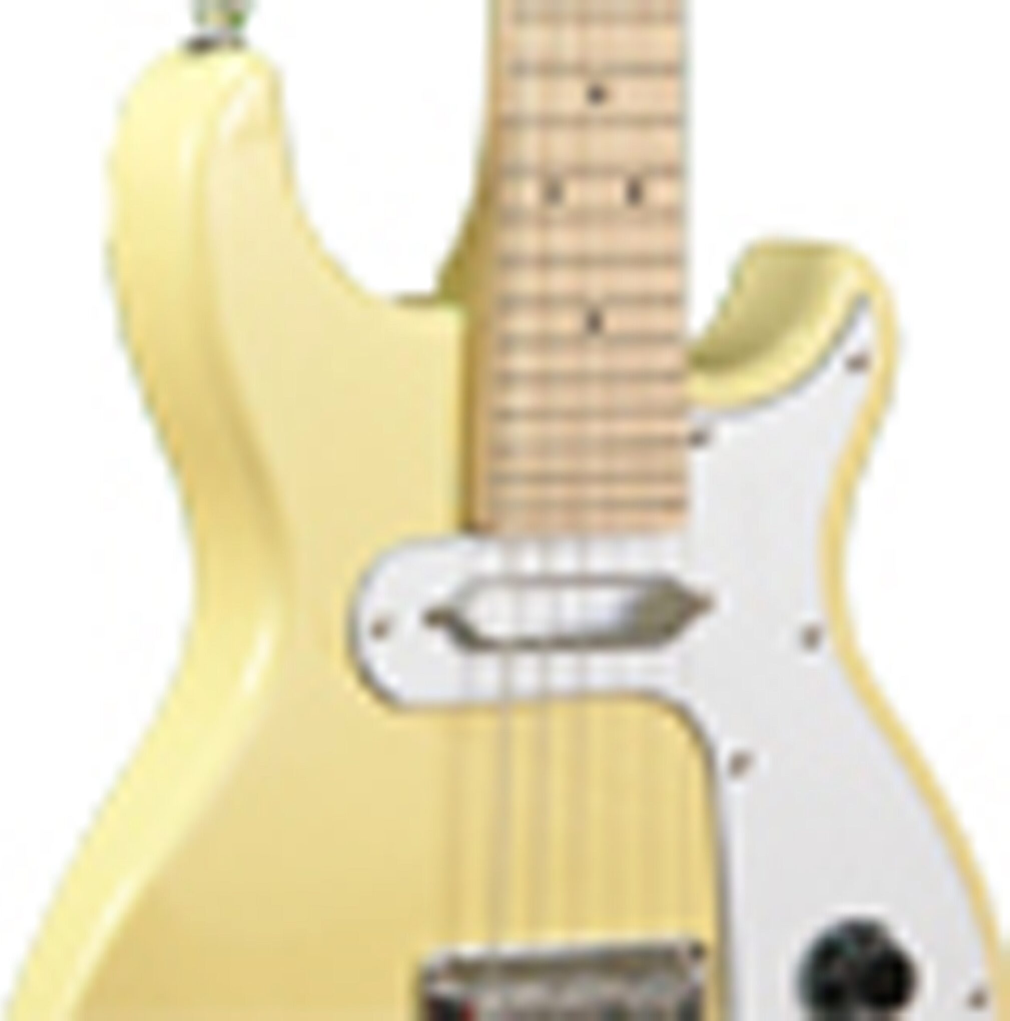 Gold Tone GME-6 Electric 6-String Mandolin 1 Gold Tone GME-6 Electric 6-String Mandolin