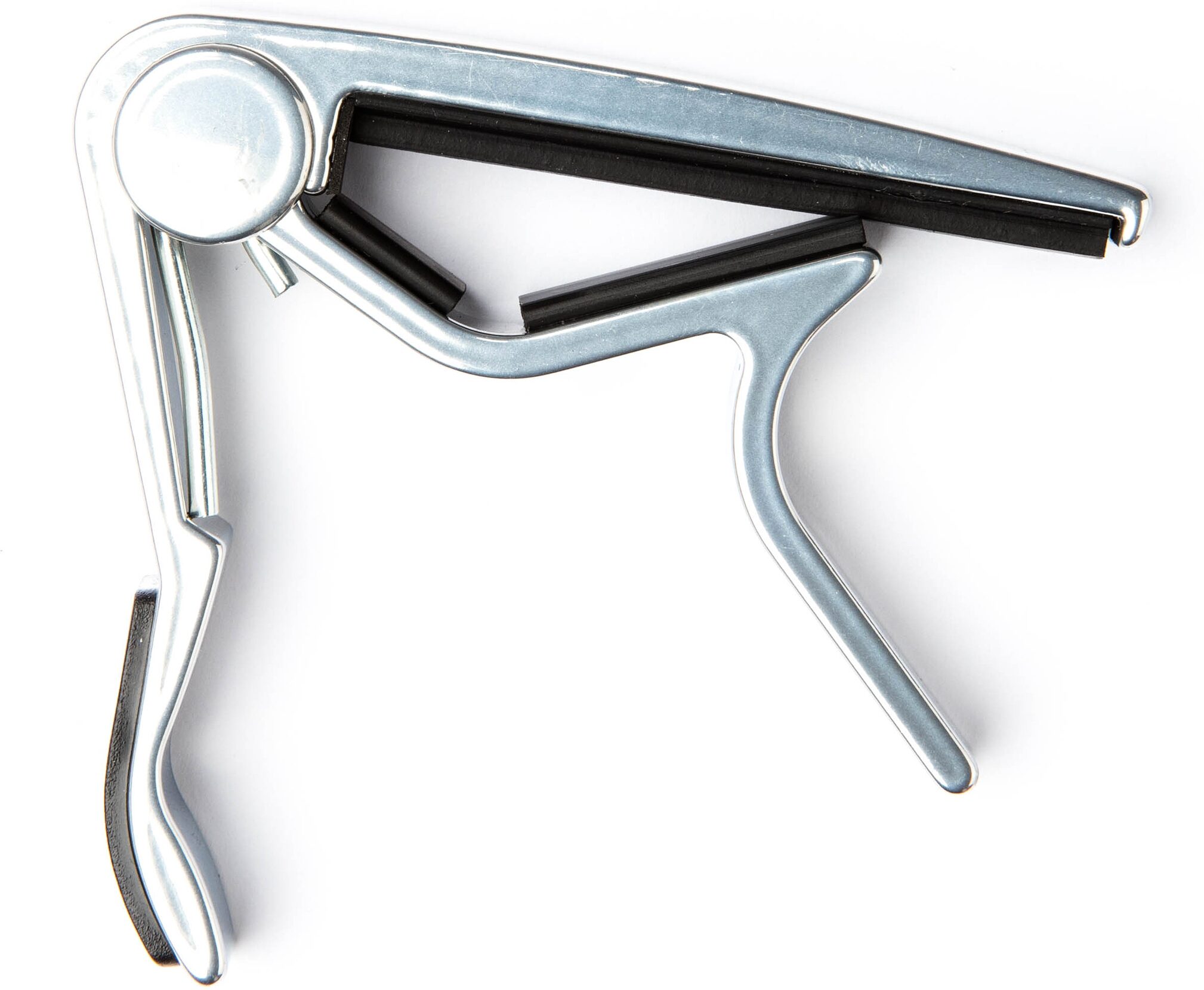 Dunlop 88N Trigger Classical Guitar Capo 1 Dunlop 88N Trigger Classical Guitar Capo
