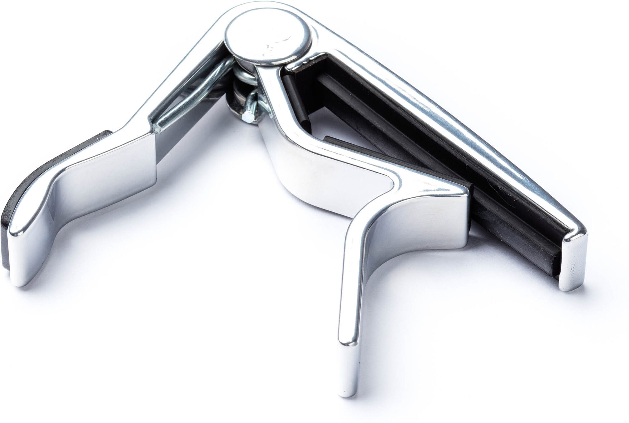 Dunlop 88N Trigger Classical Guitar Capo 2 Dunlop 88N Trigger Classical Guitar Capo