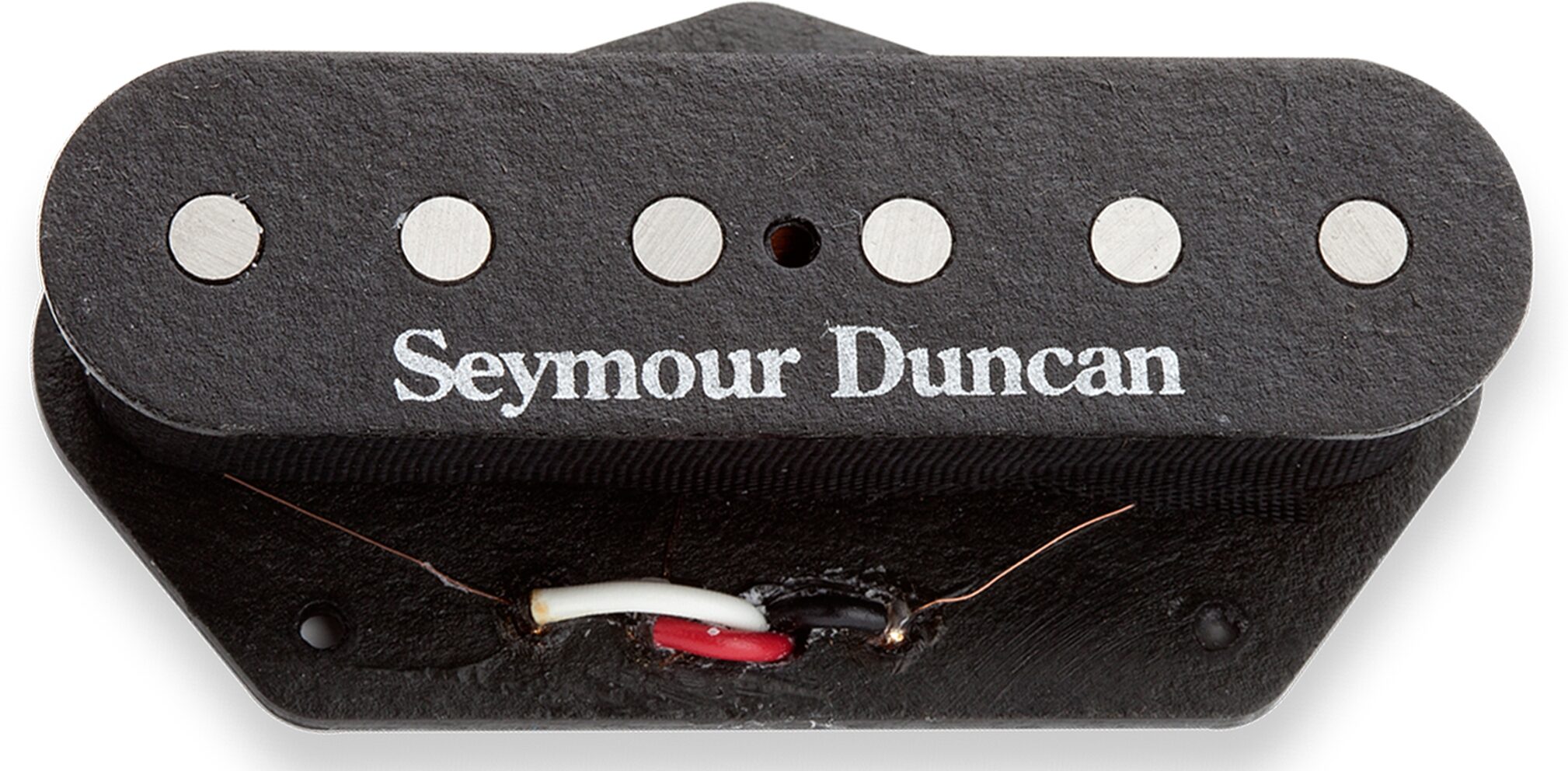 Seymour Duncan Hot Tele Lead Pickup 1 Seymour Duncan Hot Tele Lead Pickup