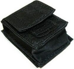 Fishman Battery Bag for Active Acoustic Pickup System 1 Fishman Battery Bag for Active Acoustic Pickup System