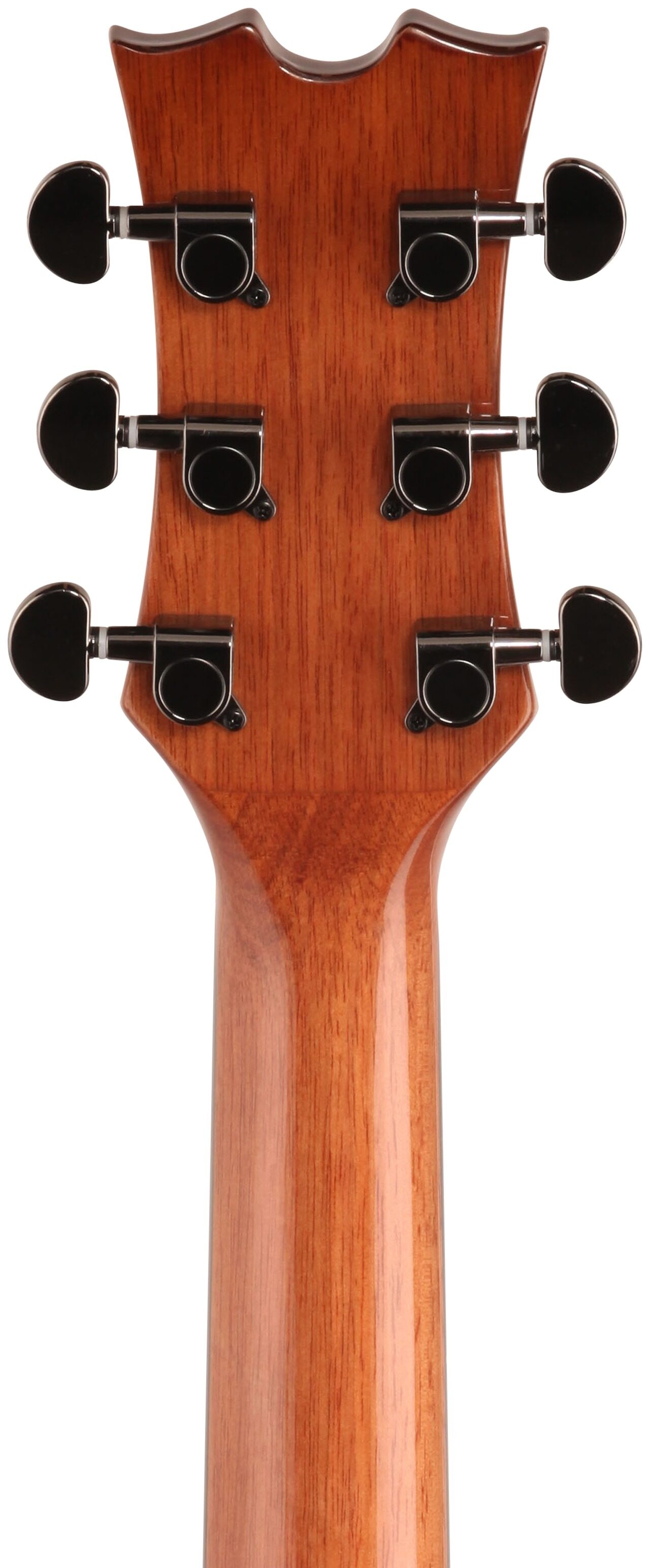 Dean AXS Exotic Caidie Cutaway Acoustic-Electric Guitar 8 Dean AXS Exotic Caidie Cutaway Acoustic-Electric Guitar