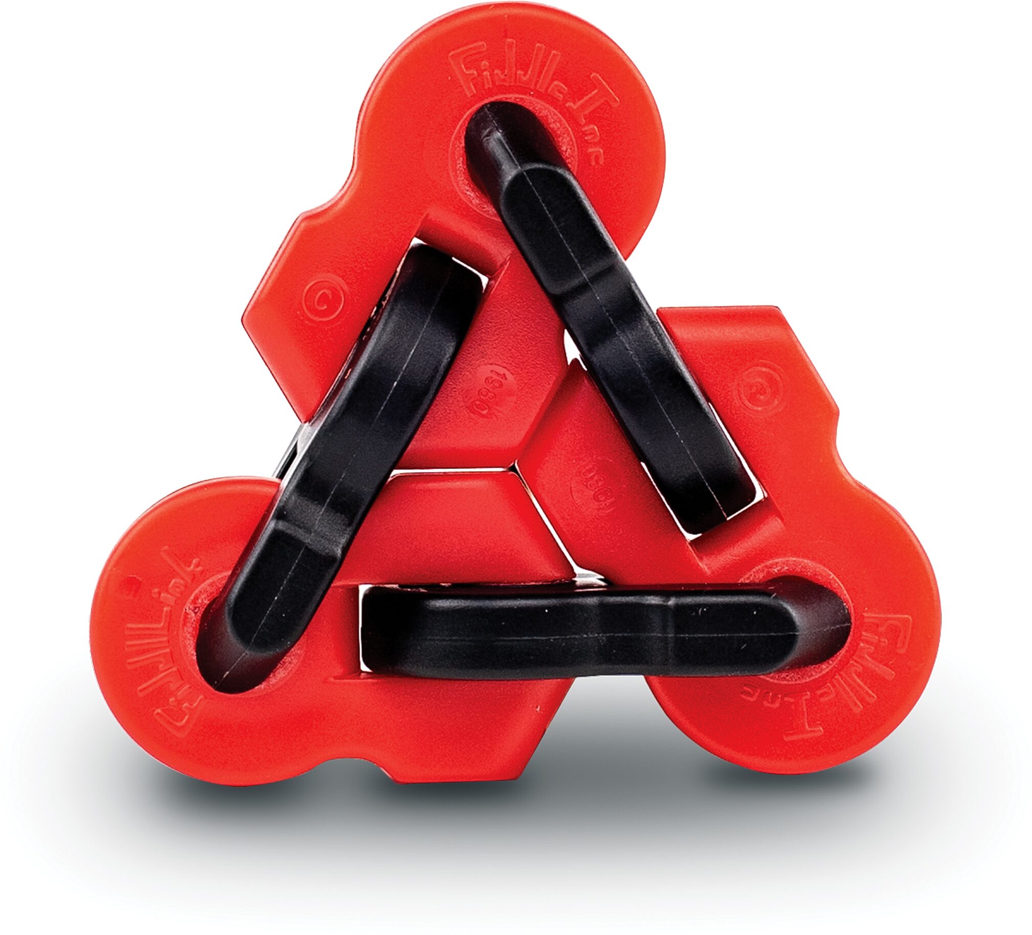 D'Addario FiddiLink Hand Exerciser