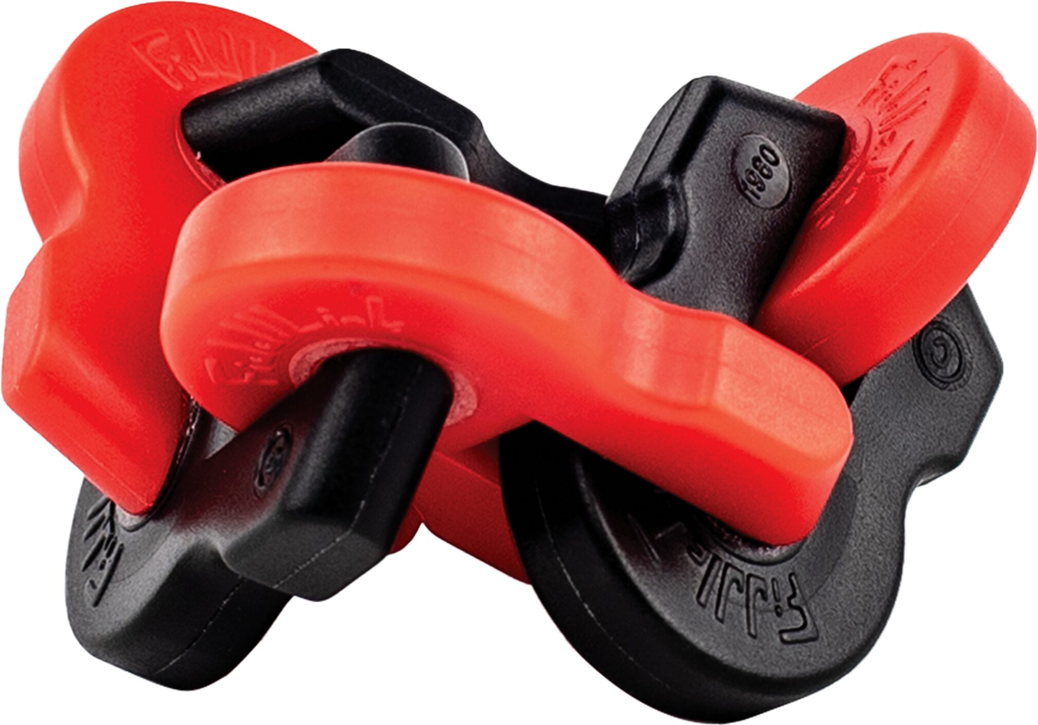 D'Addario FiddiLink Hand Exerciser 2 D'Addario FiddiLink Hand Exerciser