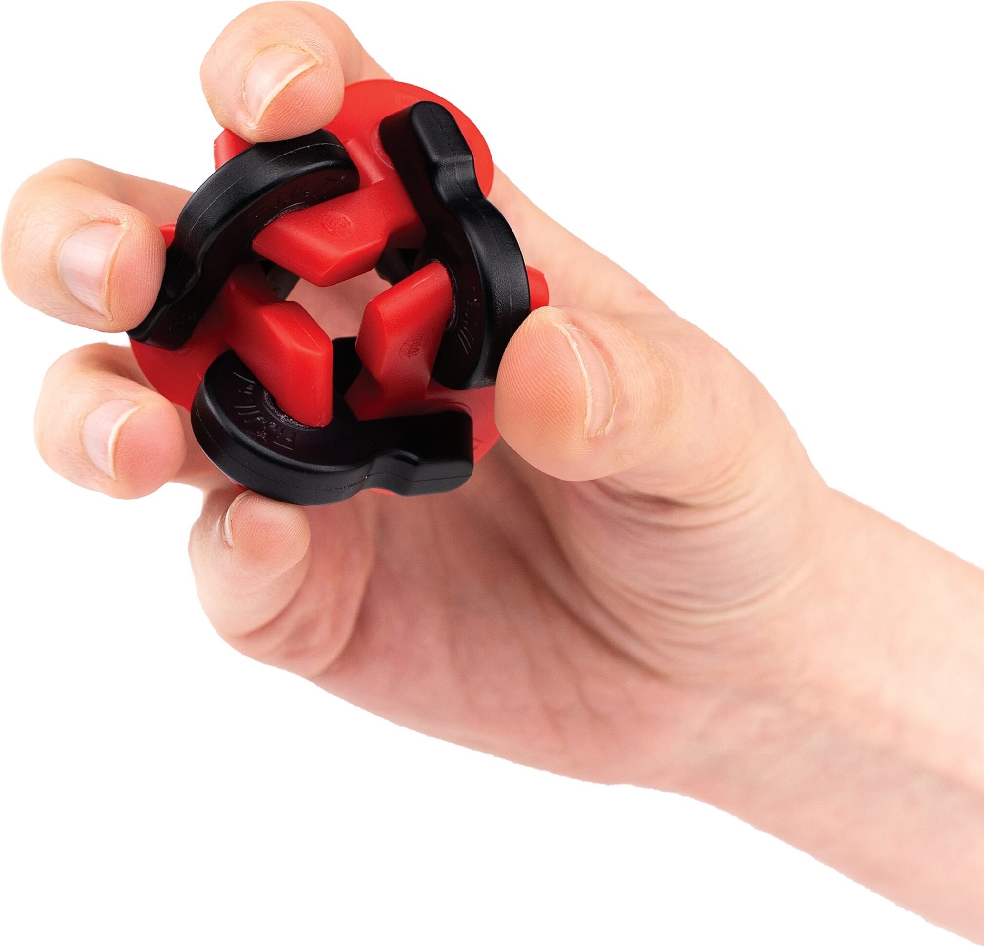 D'Addario FiddiLink Hand Exerciser 5 D'Addario FiddiLink Hand Exerciser