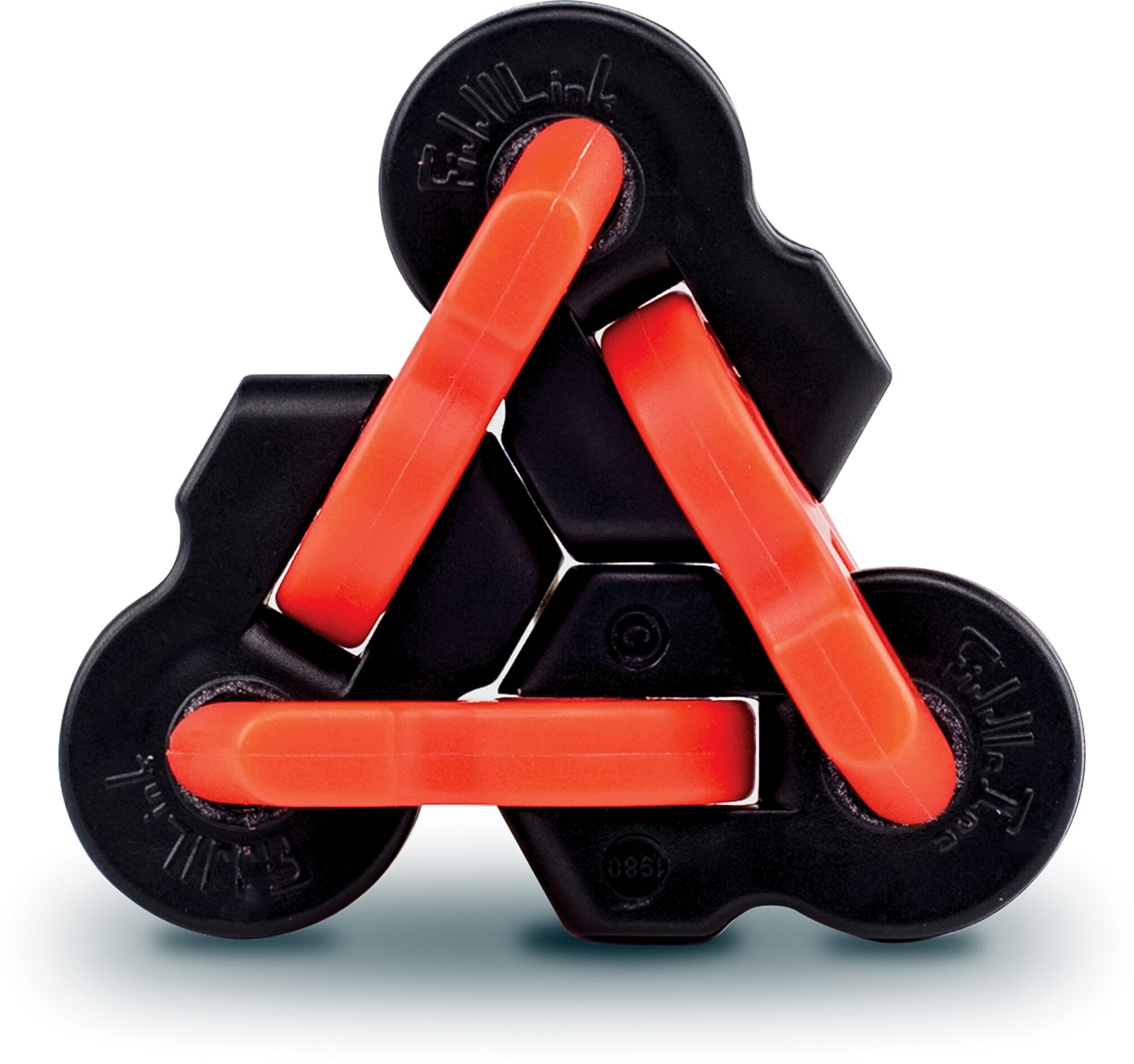 D'Addario FiddiLink Hand Exerciser 6 D'Addario FiddiLink Hand Exerciser
