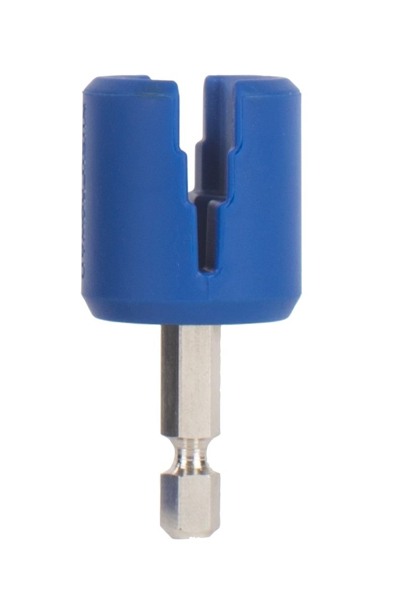 Music Nomad GRIP Bit Pegwinder 1 Music Nomad GRIP Bit Pegwinder